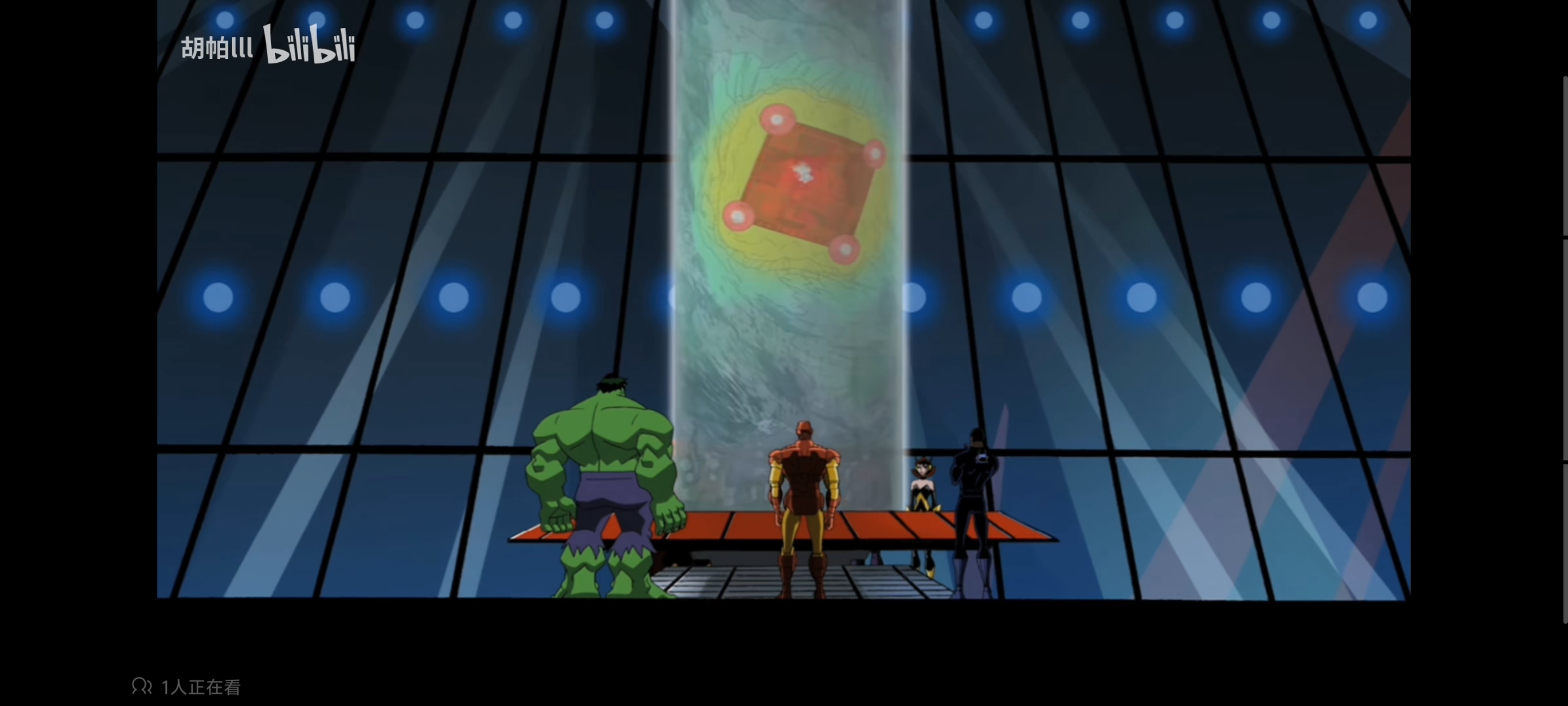 复仇者世界上最强英雄组合,超级英雄联盟复仇者,复仇者联盟,超级英雄,动画,动漫,番剧,漫威,ACG