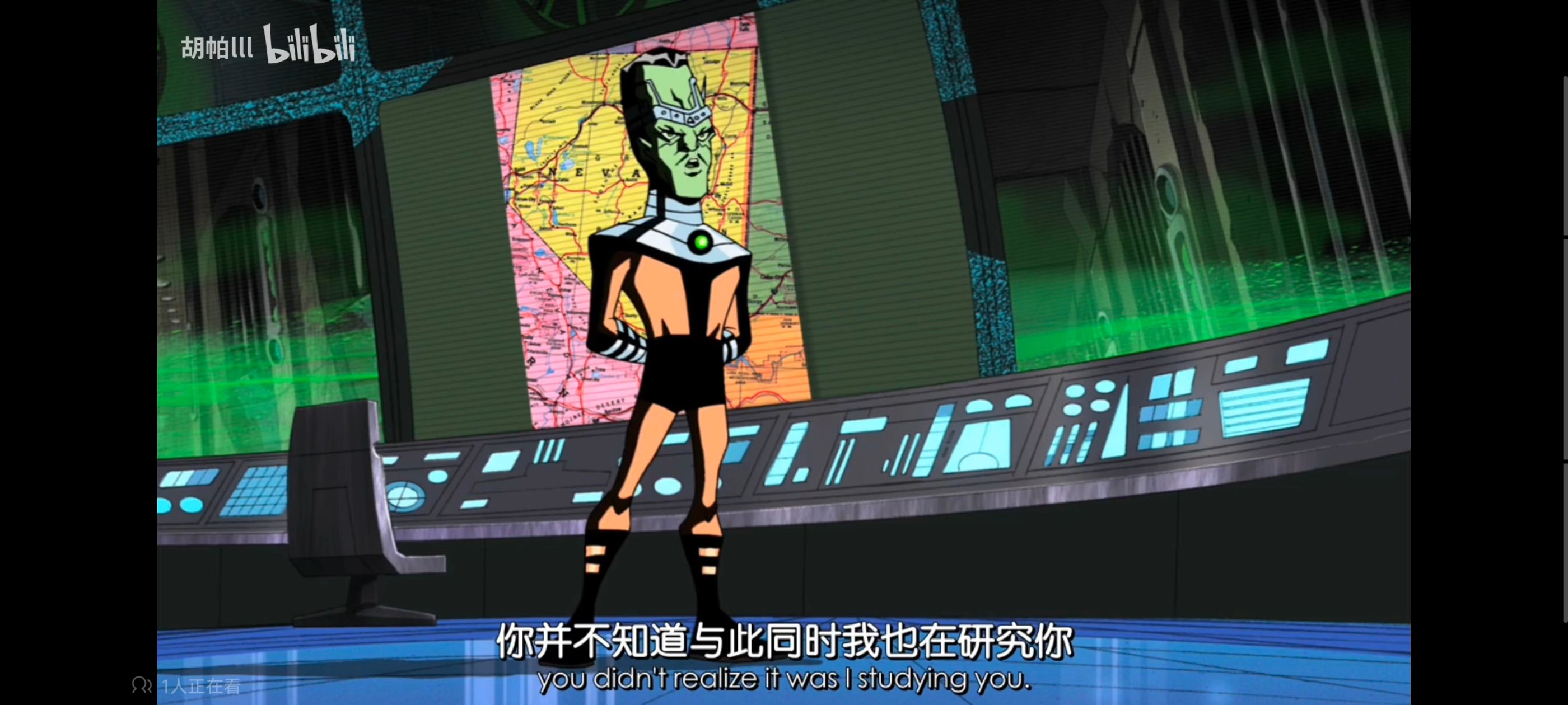 复仇者世上最强英雄组合,复仇者联盟,超级英雄,动漫,动画,番剧,ACG,漫威