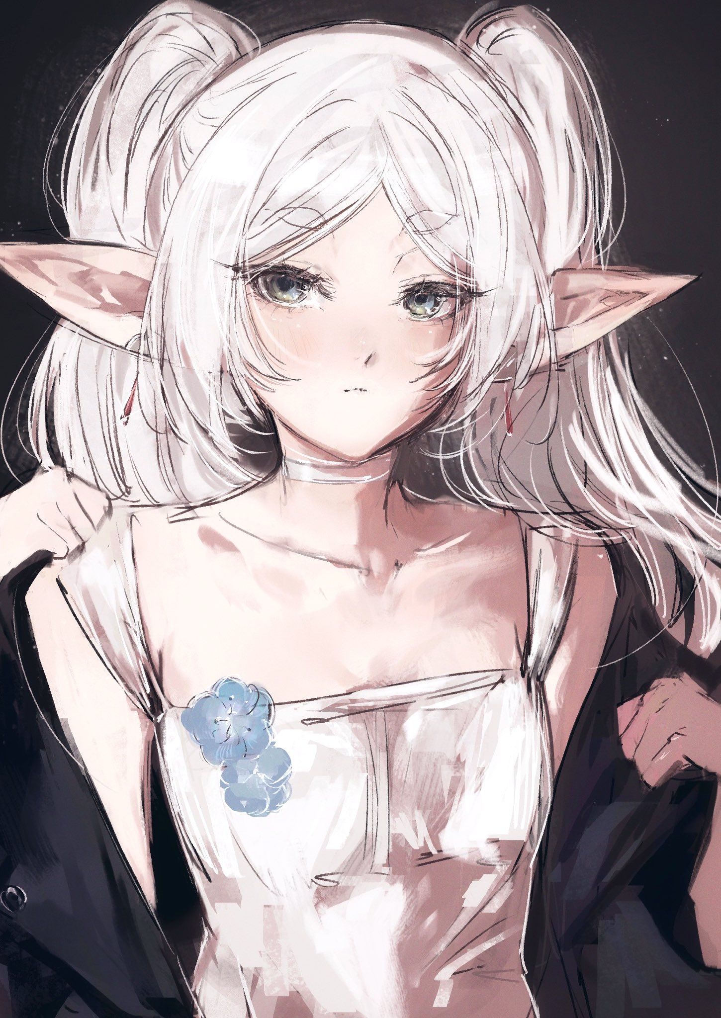 /static/a85a1c4760612d6febbdbcb15cc960f3df1882f0d91e74f0d7f99e5288a43ccb.jpg