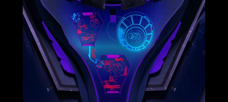 变形金刚,变形金刚领袖之证,动画,动漫,番剧,ACG