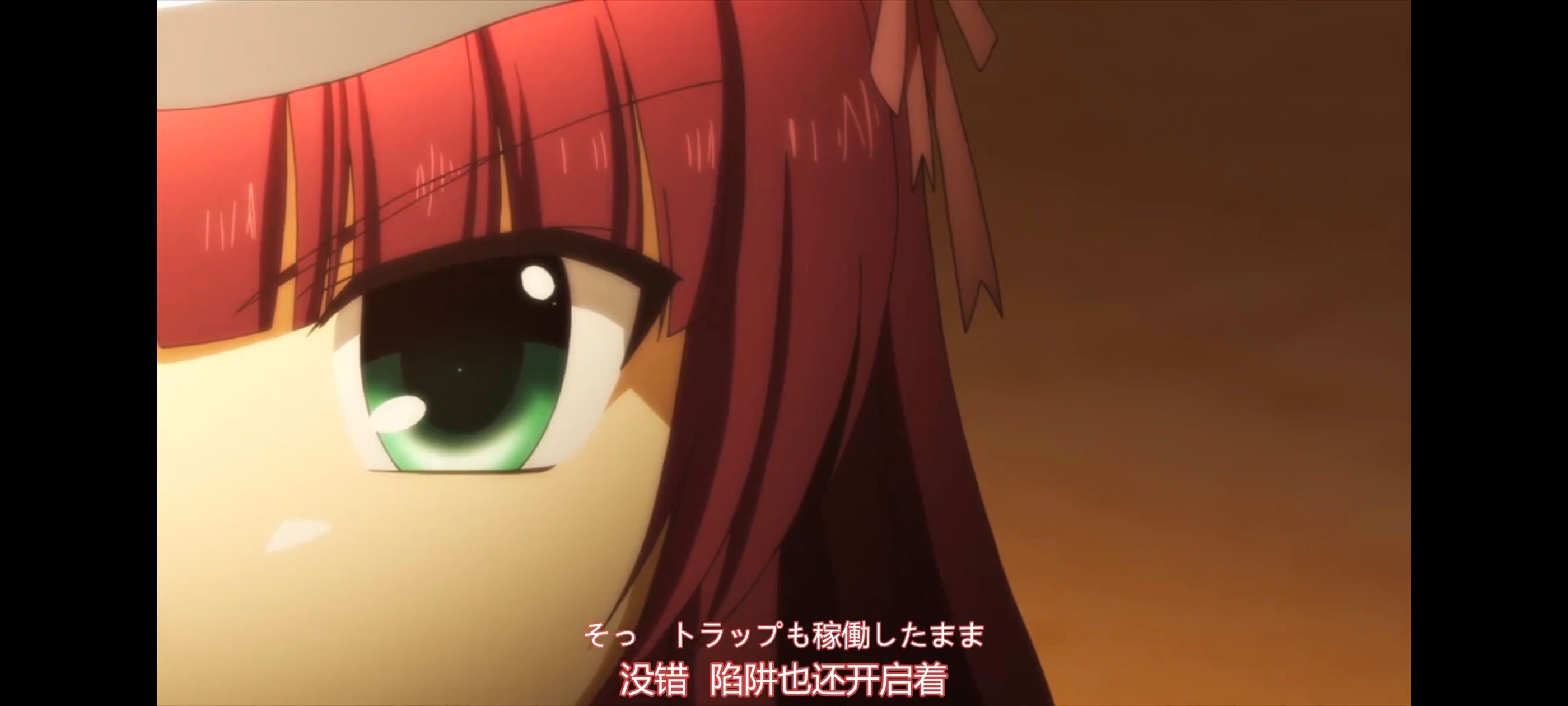 /static/a85b175ba0a9db635292a737405317abb6a4c68d111abccd8fbac5770c612535.jpg