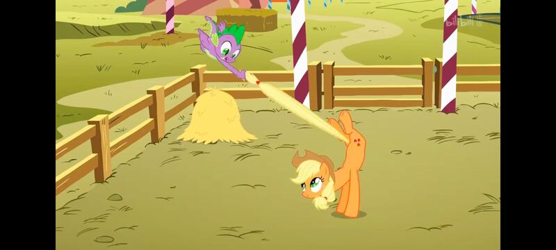 小马宝莉,小马宝莉友谊魔法,彩虹小马,我的小马驹,动画,动漫,番剧,ACG