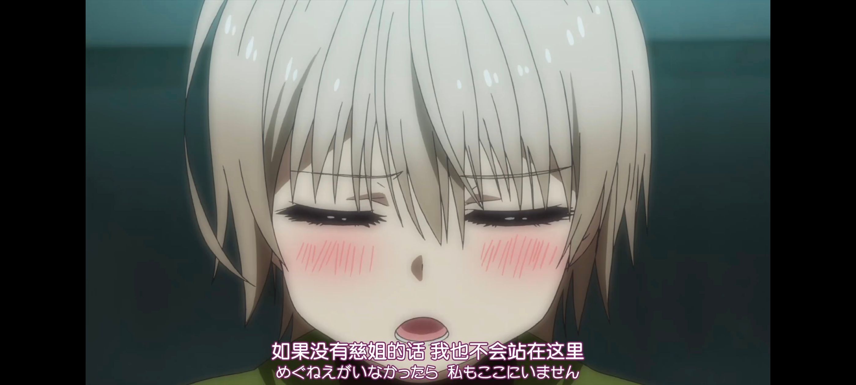 /static/a8641ffbfd2db347b2e8c5db1a68c73177117e6222aaf29ab2d3fad19579dfbf.jpg