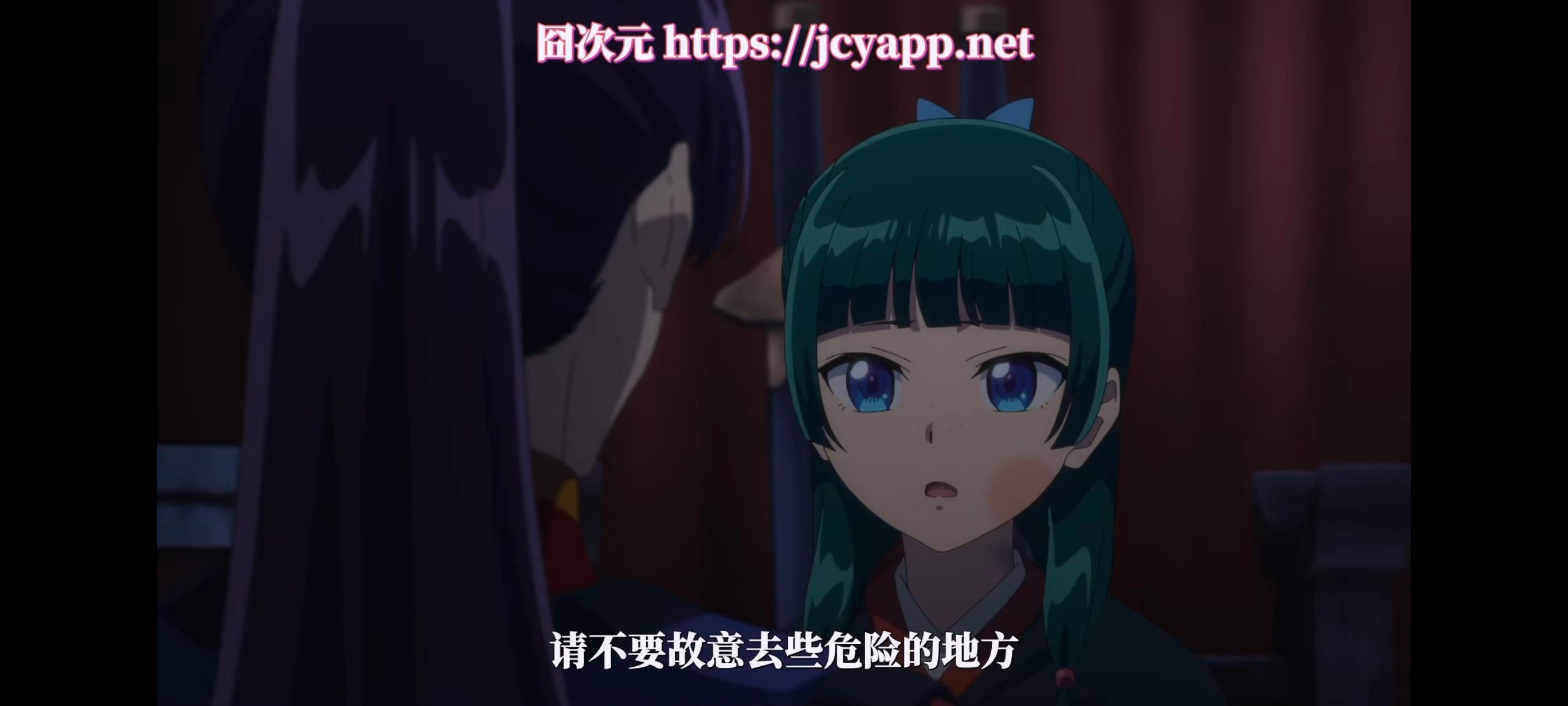 /static/a864b35fbceb02bc20810ddb71a8ccda1b4d92b2e91a6ff4b729ad97cebc02a2.jpg