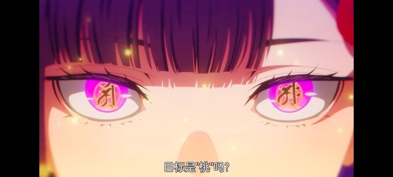 魔都精兵的奴隶,魔都精兵のスレイブ,动漫,动画,番剧,ACG