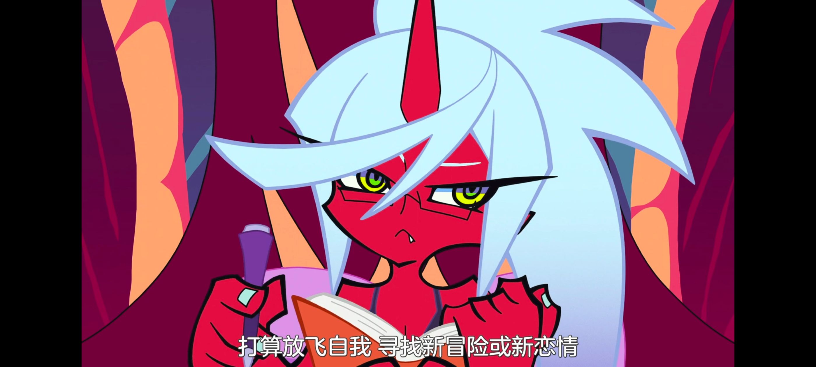 /static/a86815496b3c4a2b688b690e513e79ddbc61332c8ea04ad1111cbe86a642bacd.jpg