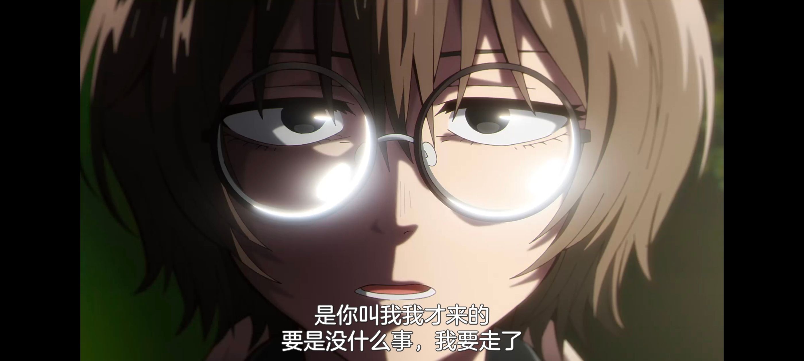 /static/a86b3c0abc42387545bfcca75043afa5c8f3311be9c4af0b2f3ed13b173483ee.jpg