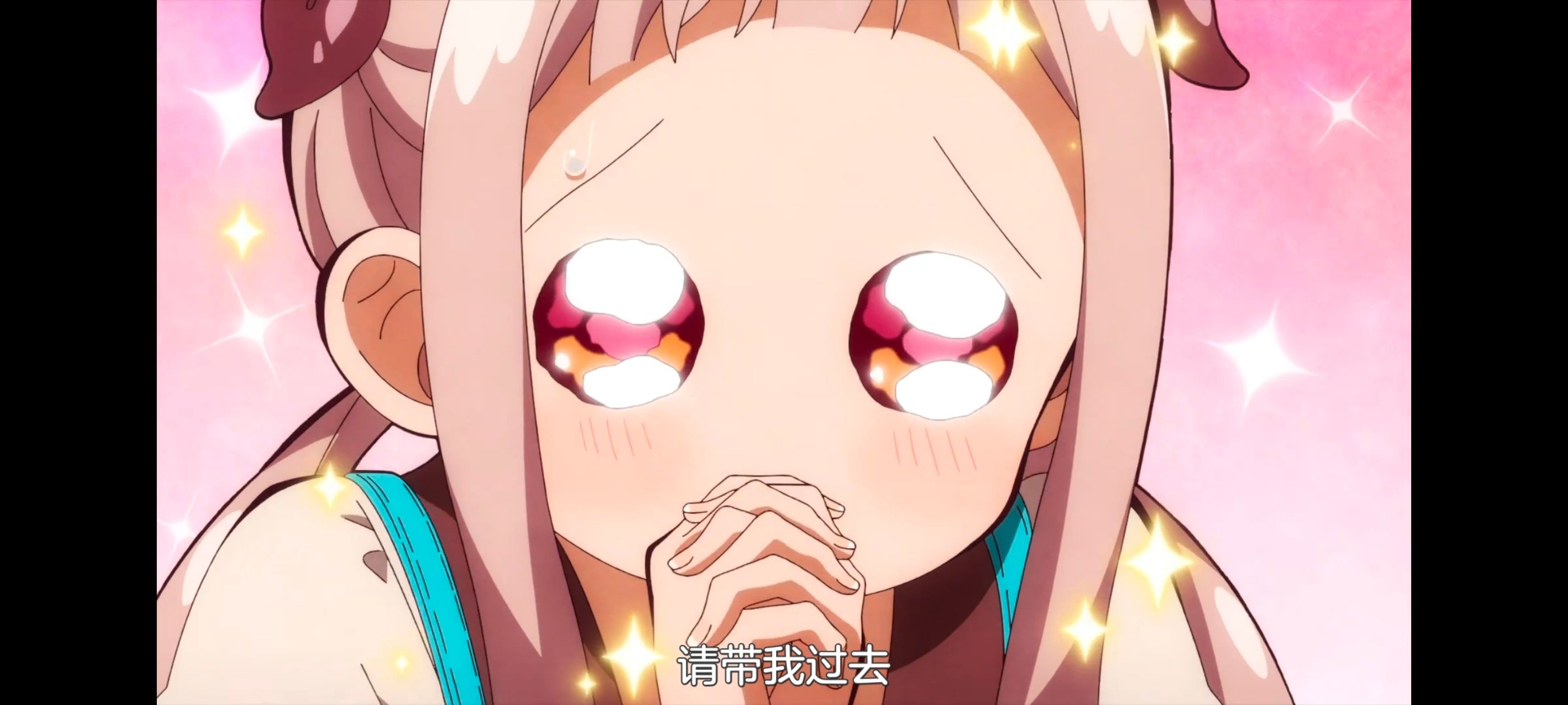 /static/a86d11985e90b96fe54260d51ed231a1aa8187183b6e98ec2bcabfabecfc0d24.jpg