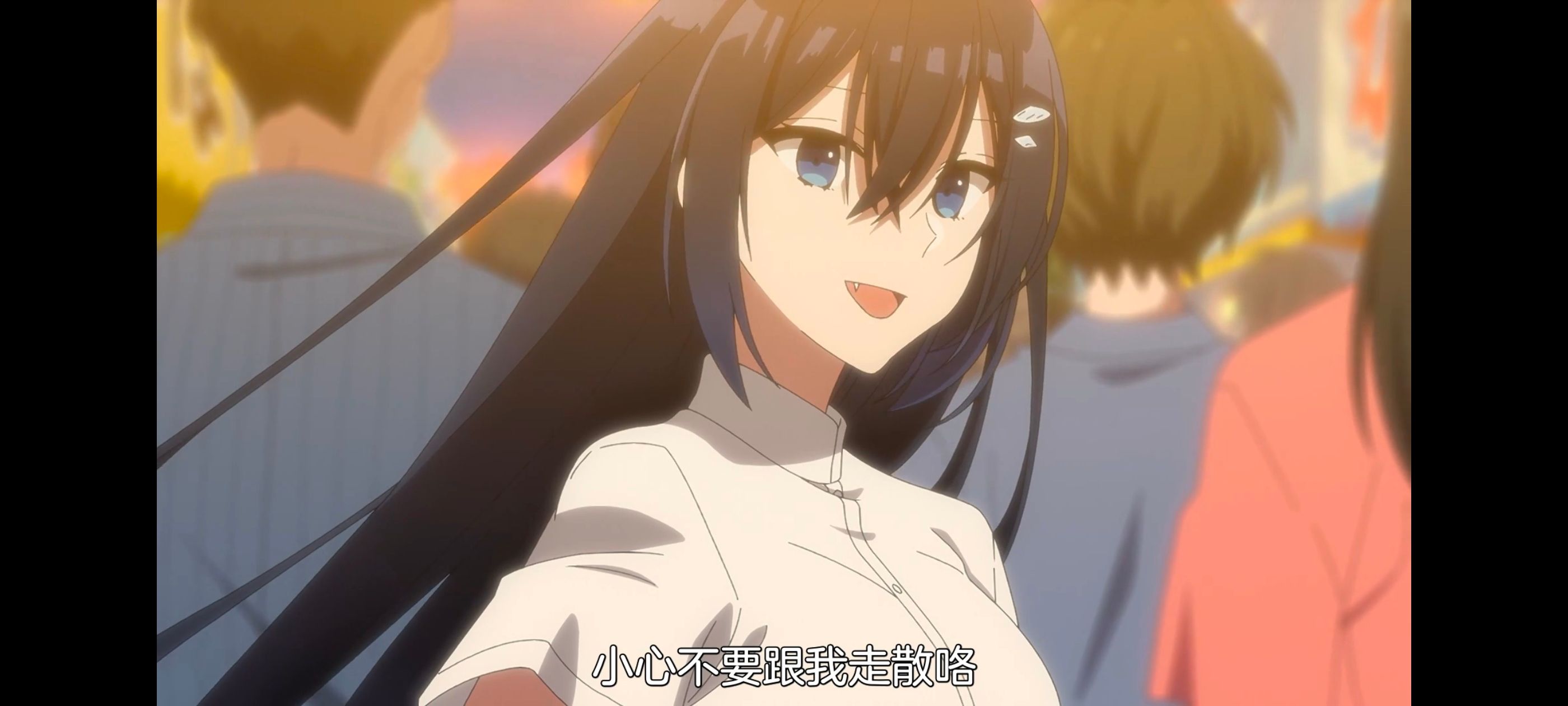 /static/a86d35233edf4bc1c3910a6c2cc4035fe758eca9d7f0777edac6d1b3378ed1ba.jpg