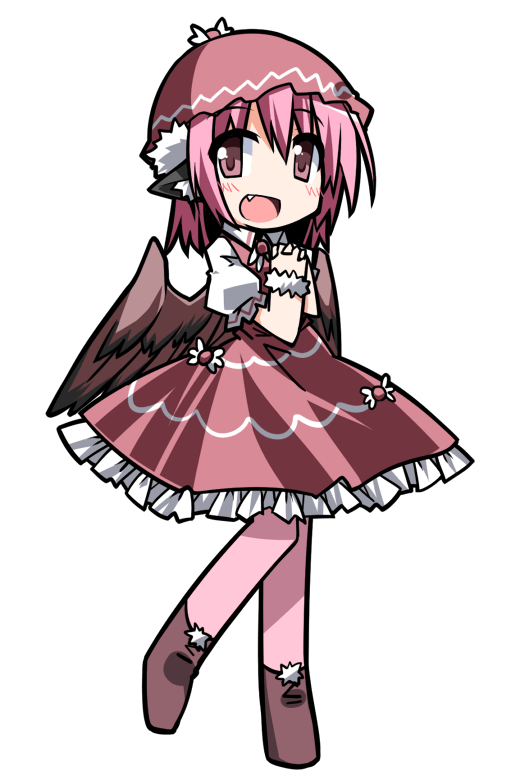 东方,幻想人形演舞,可爱,琪露诺最强