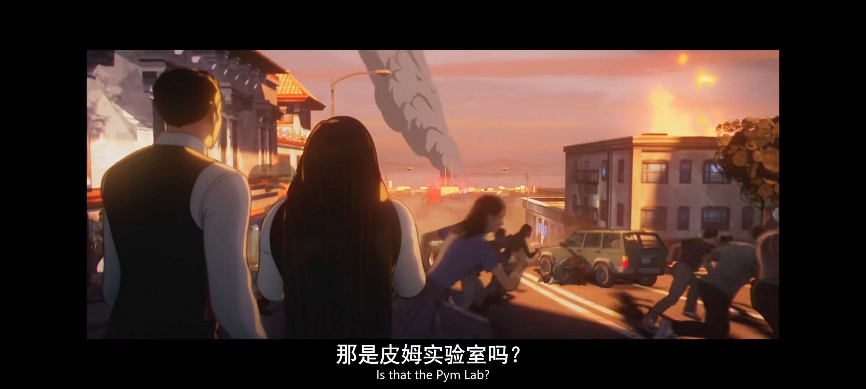 /static/a873f98ae19281407967b08cd76ed98ac65e52b90ef48d8dd43c419303eafe85.jpg