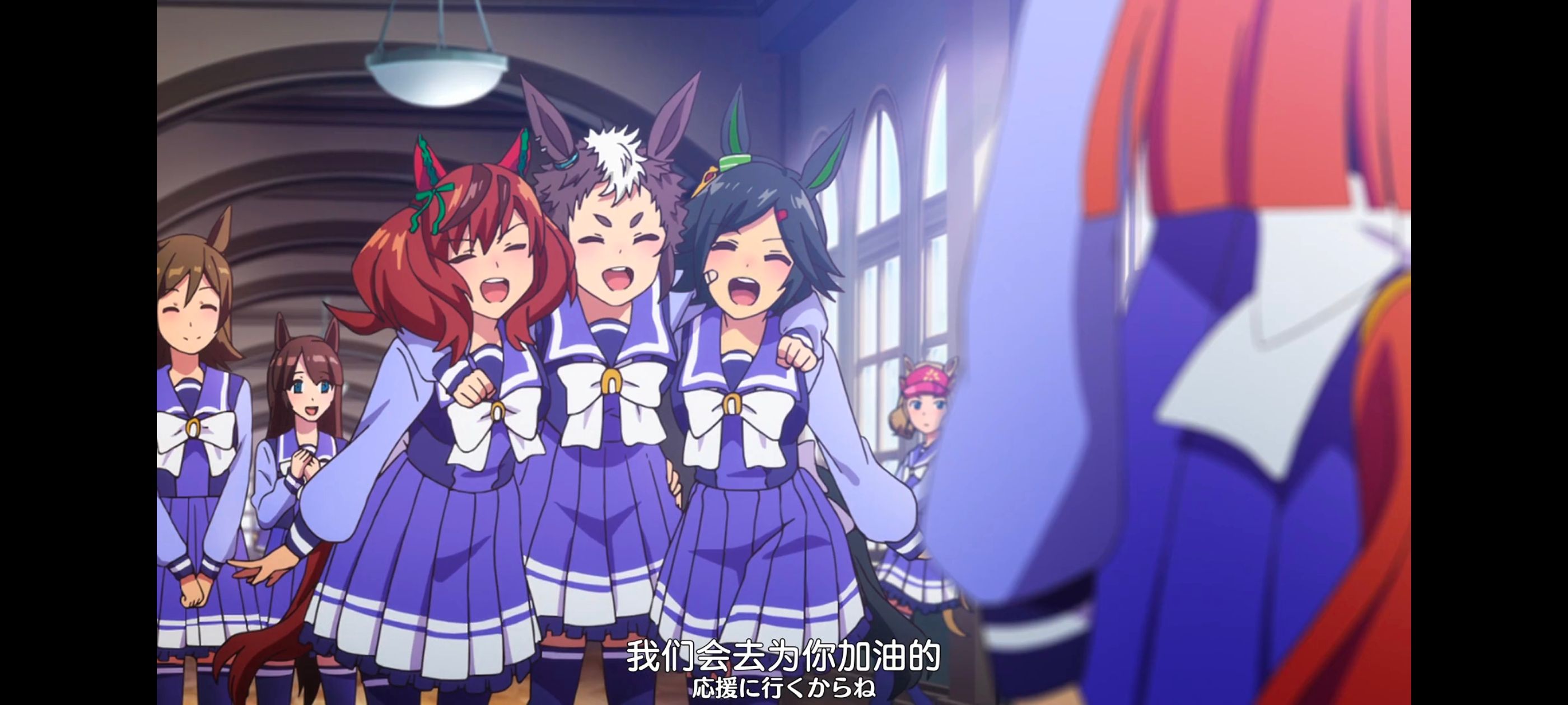 /static/a8766e44b3eb40db00ee1af29c975cd4a0ccdcf813c6ec142fee8fb79242cdc6.jpg