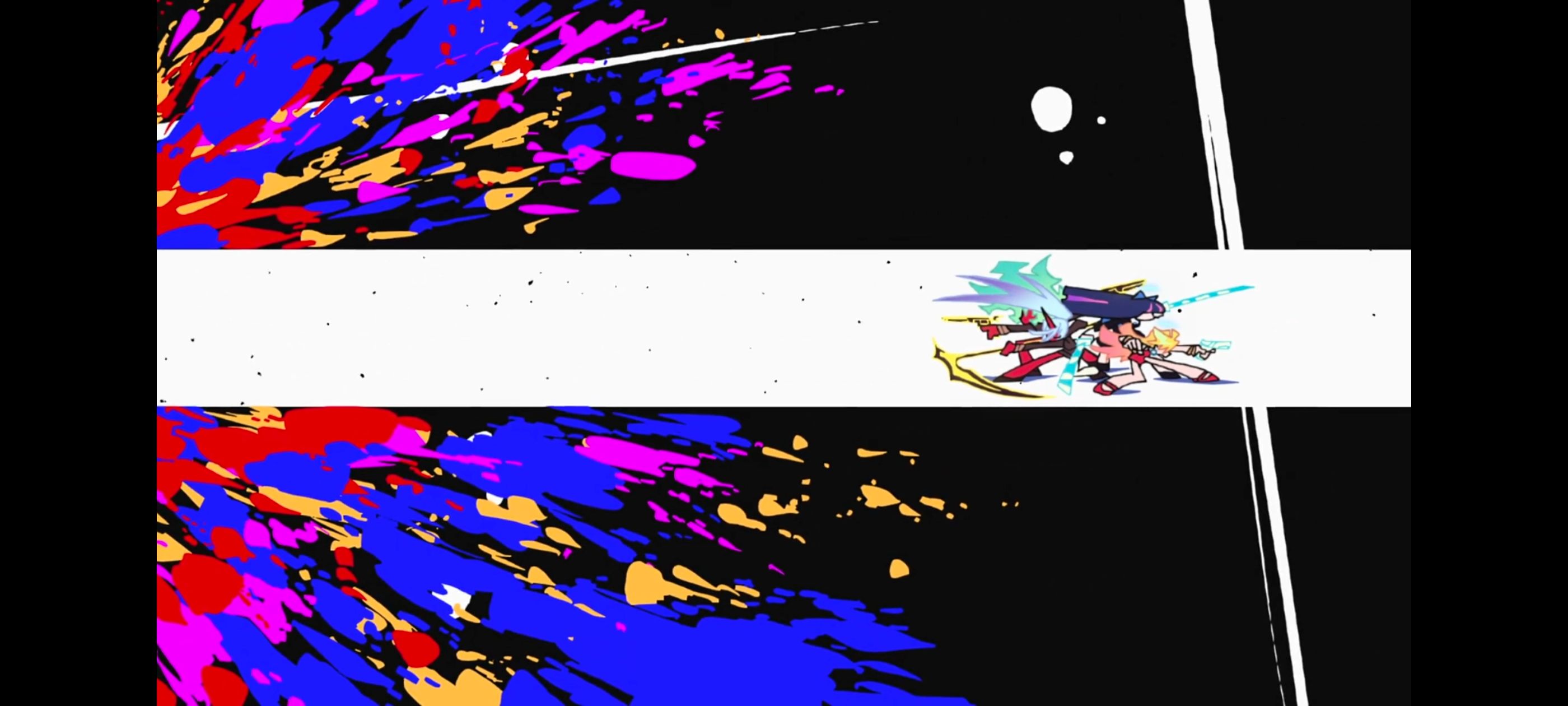 /static/a876a63f89f54c55bc92fe0c7b8e7bdfa97ce53b141329cef2175f97a799e251.jpg