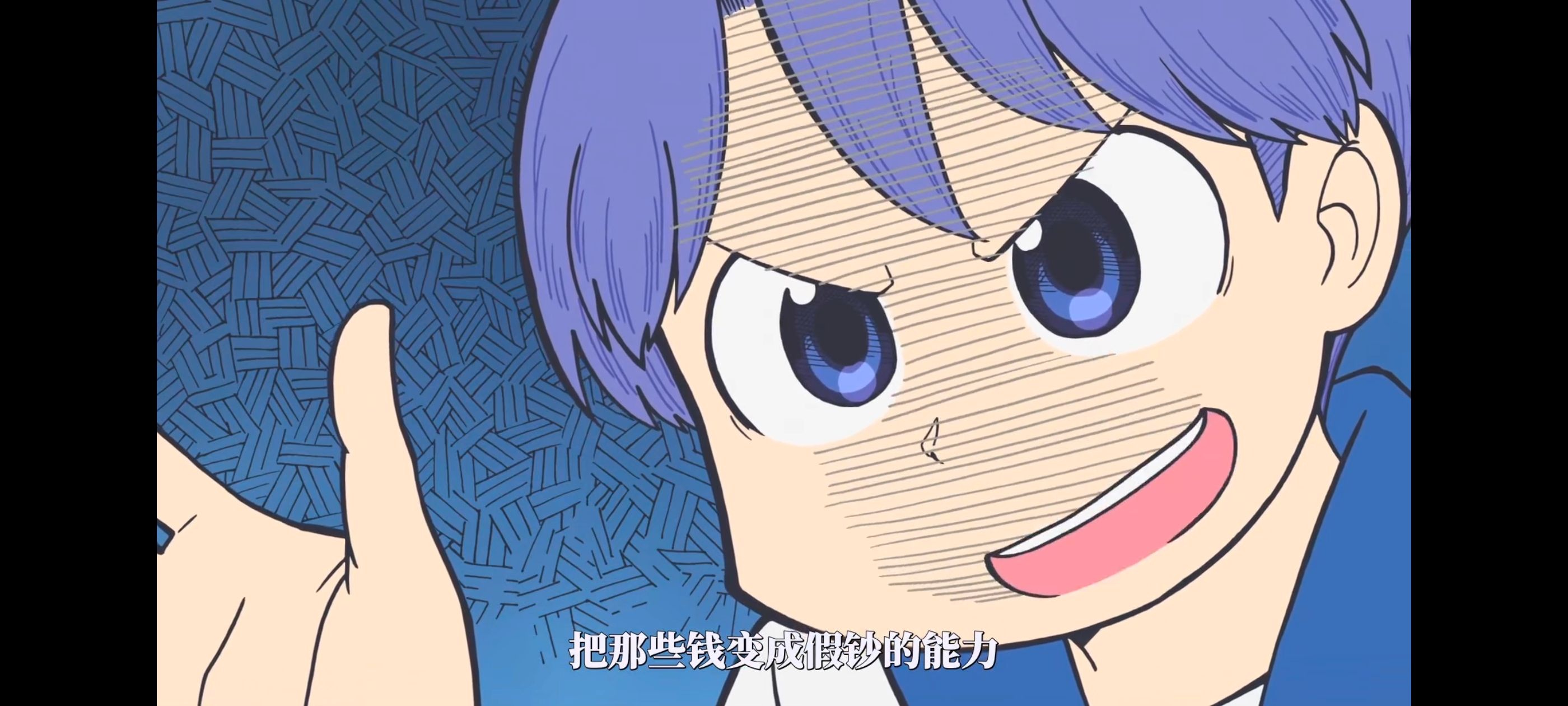 /static/a878eecd166f0408752e1611edfddabbb553f9eb87c8642d3bf5b5a5dc22cd4e.jpg