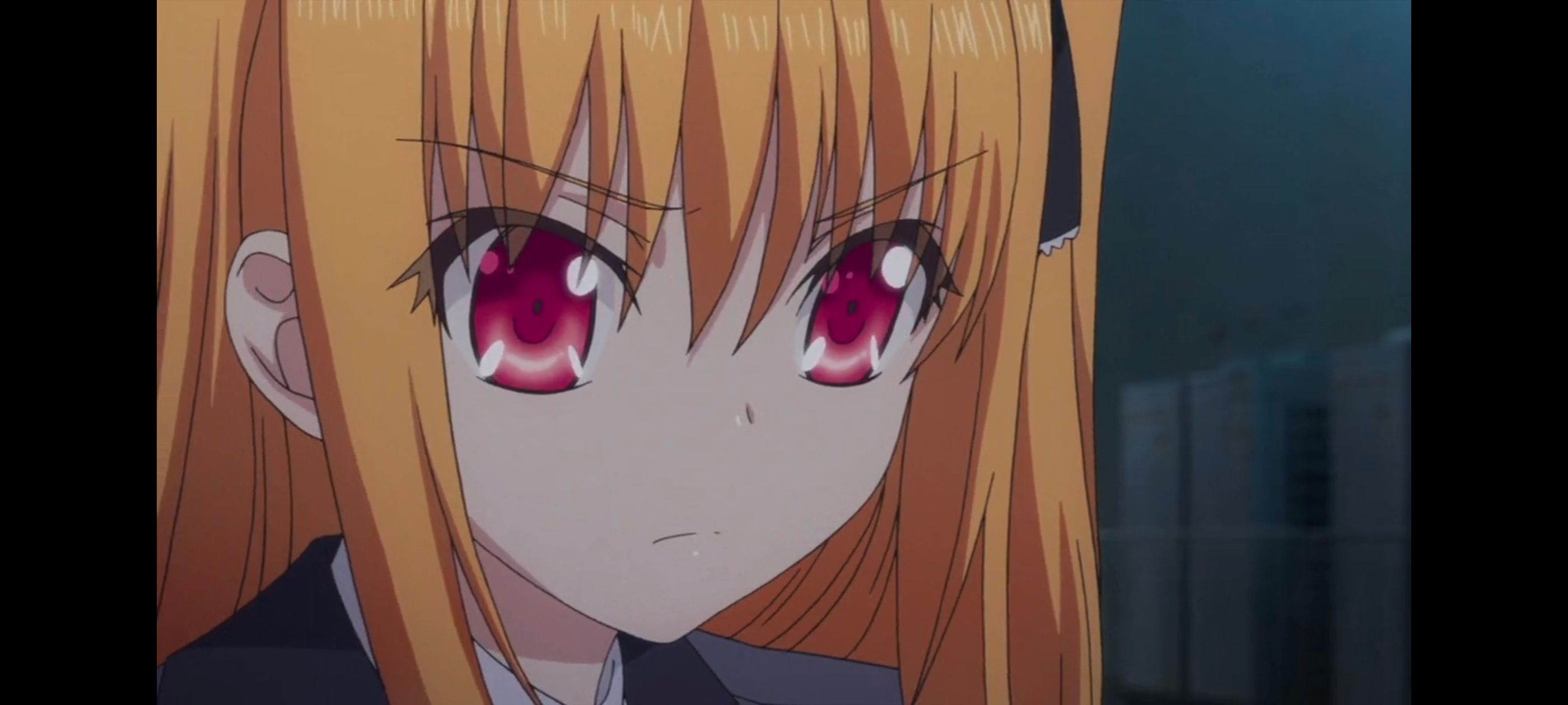 /static/a882c8f47589c77e57f846fd63ac06a0b439ff295a7fb76a2bd6fb5f85a5f826.jpg