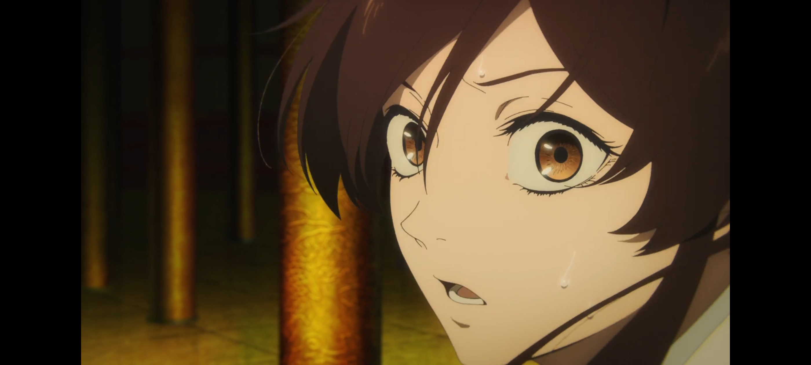 地狱乐,动画,动漫,番剧,二次元,ACG