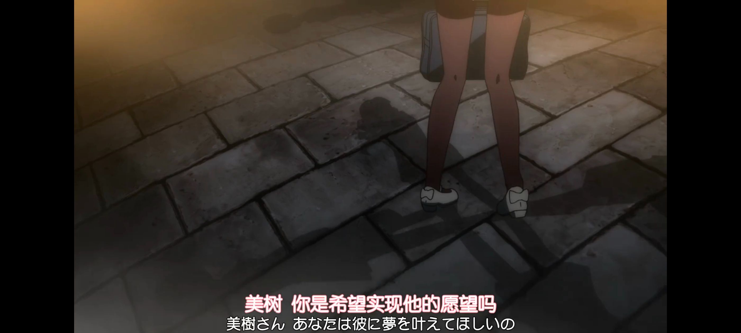 魔法少女小圆,魔法少女,动画,动漫,番剧,ACG