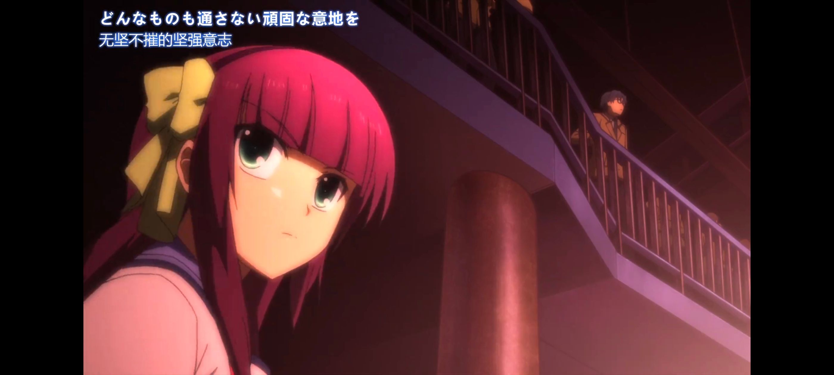 /static/a88678a1aa2a8b3b1d4b231fffd14b9c99915f9b678522a8828d4160f0be4b67.jpg
