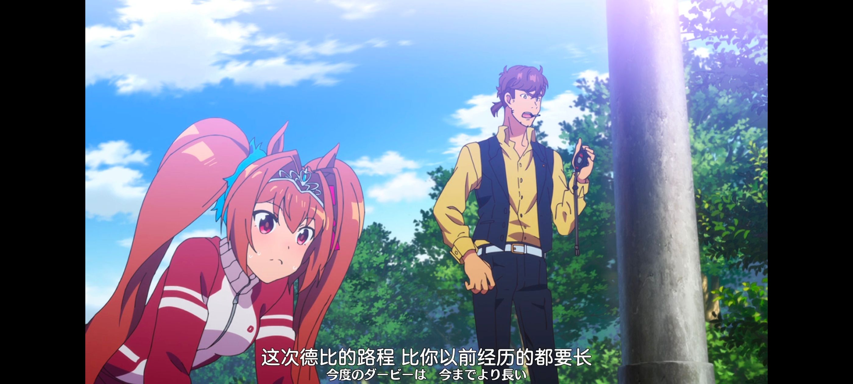 /static/a888ceccf74043cc1e8444a0b6b7a768017ea49d19adafea671f97c43186f292.jpg