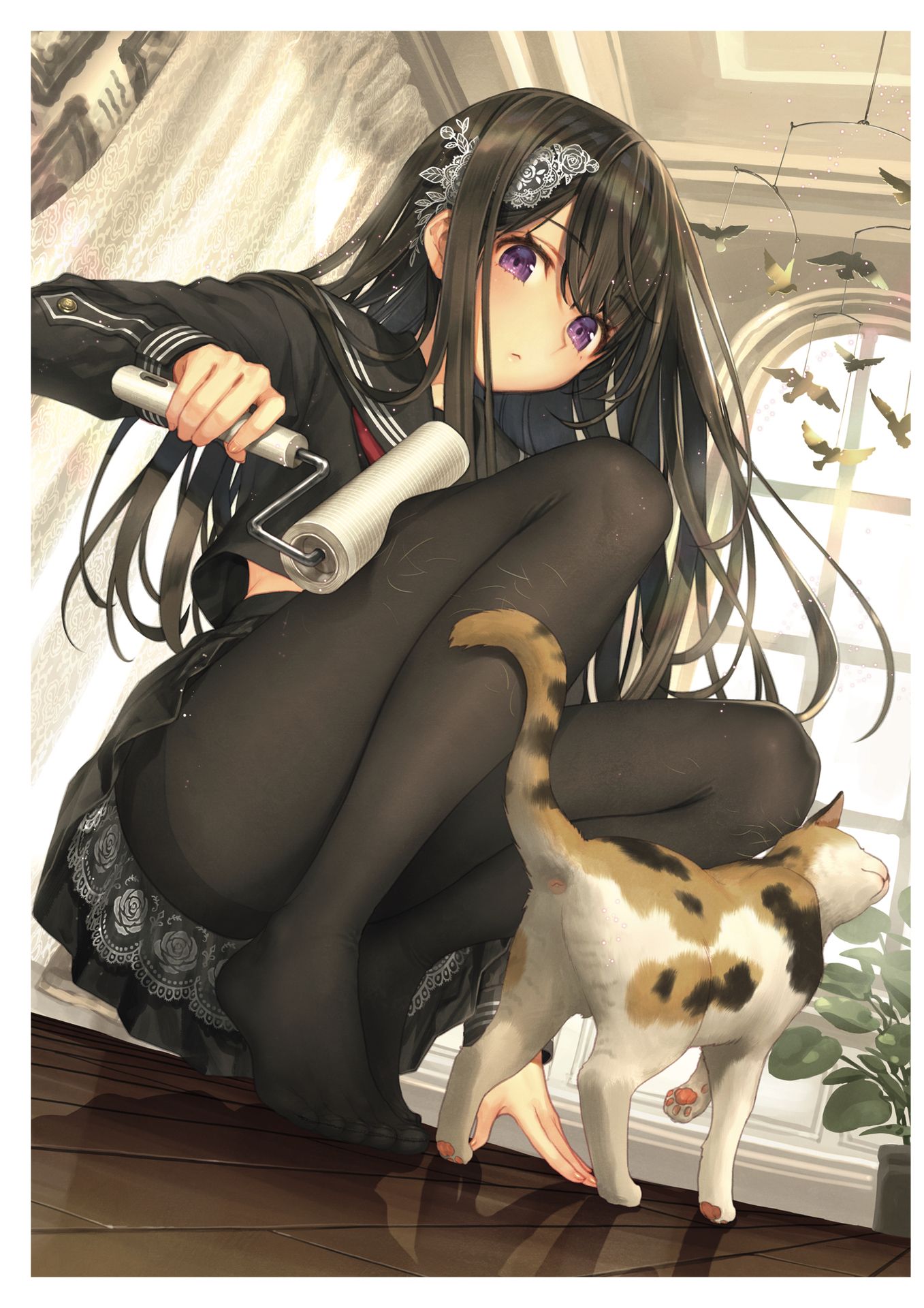 /static/a88d19352ce3605602a0a80edc14f8df210679530308dea2316f9231f63330ac.jpg