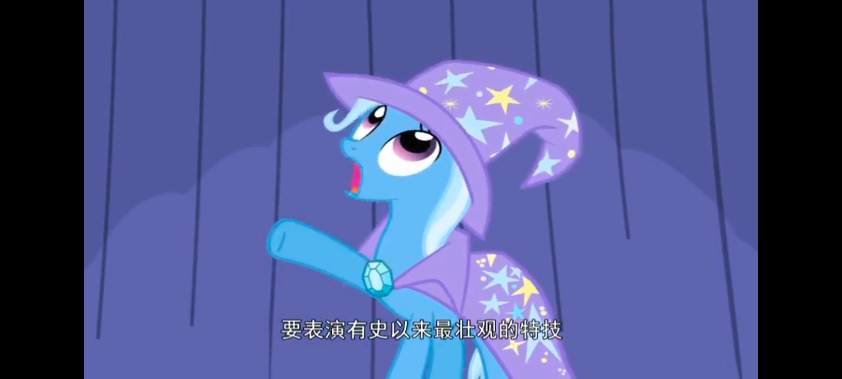 /static/a890d69bfd5befe930e2a6a5595da5b5a2ba8c82cb93a00a4821b3b786dc424e.jpg