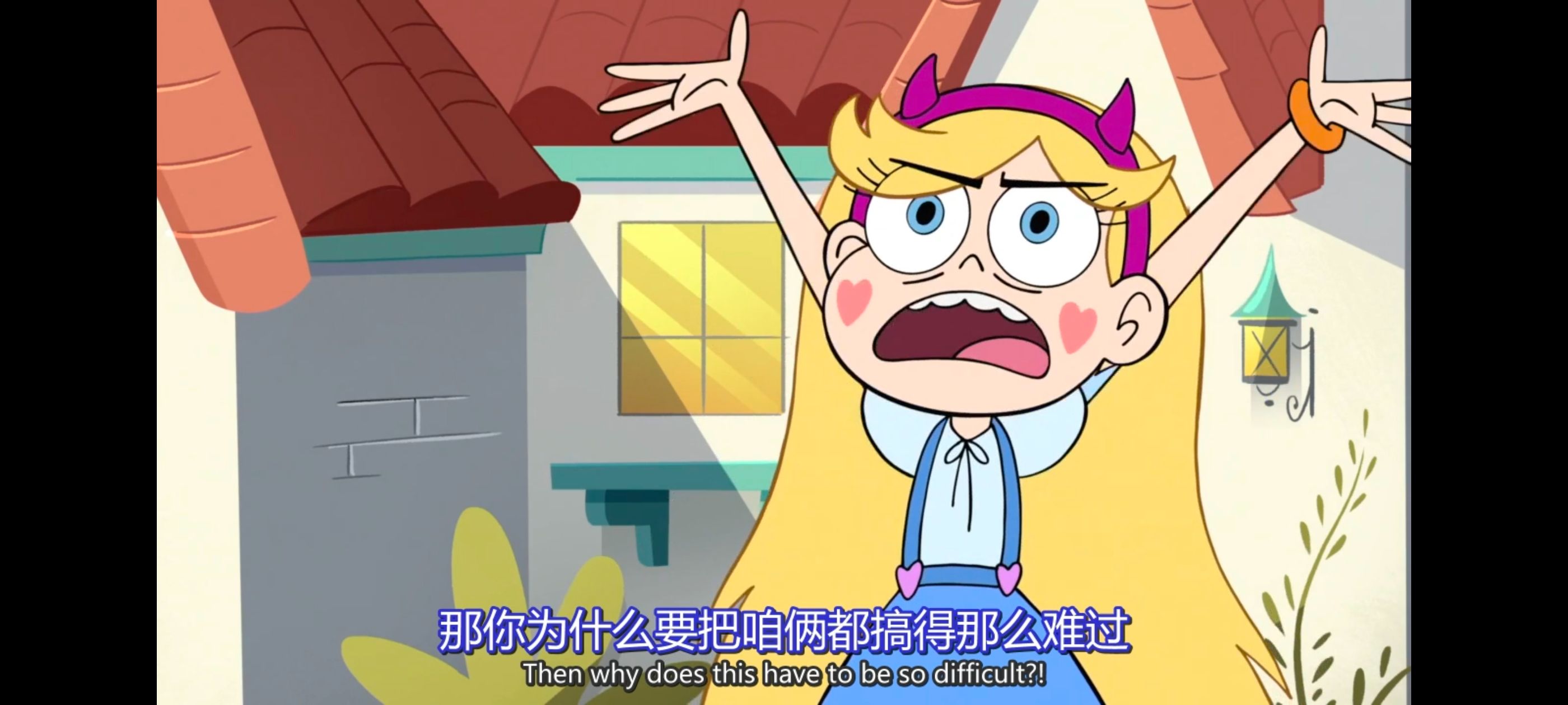 /static/a892270ba174990525f8a9b740472c4e07d8421d5a3b0e5312cda31c74509afc.jpg
