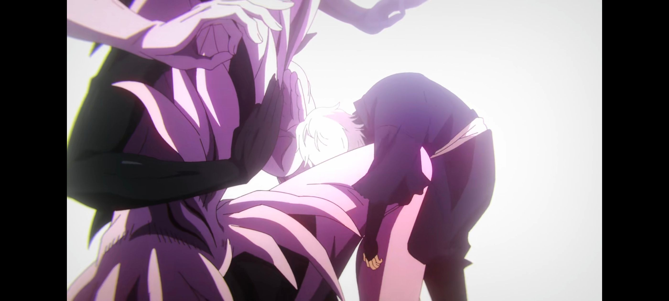 地狱乐,动画,动漫,番剧,二次元,ACG