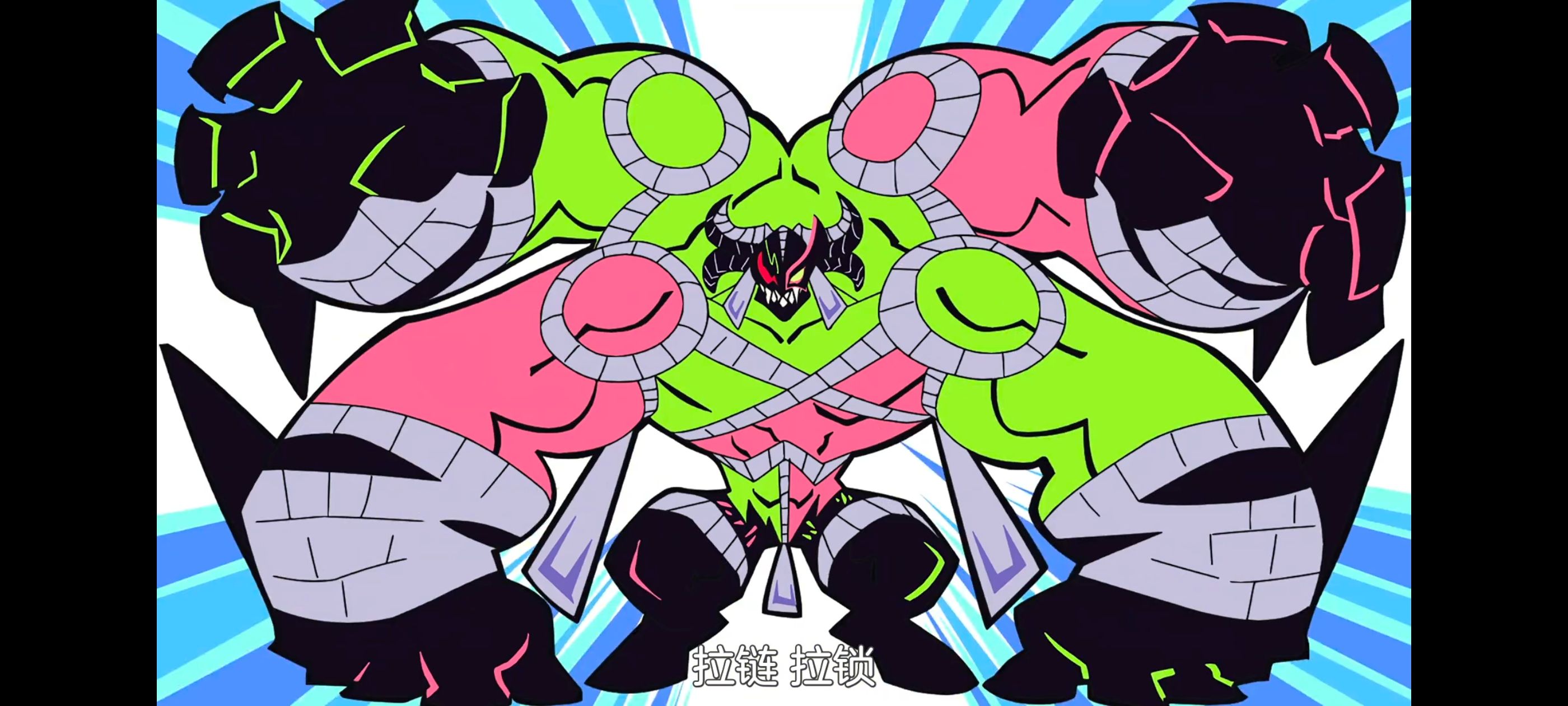 /static/a89548a1b7bd0cb9a4086731cebd979a3f950f6a8fd3fe94506ec5ae97a00923.jpg
