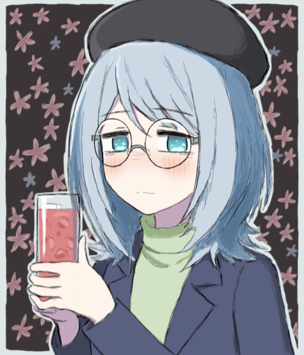 我推的孩子,片寄由良