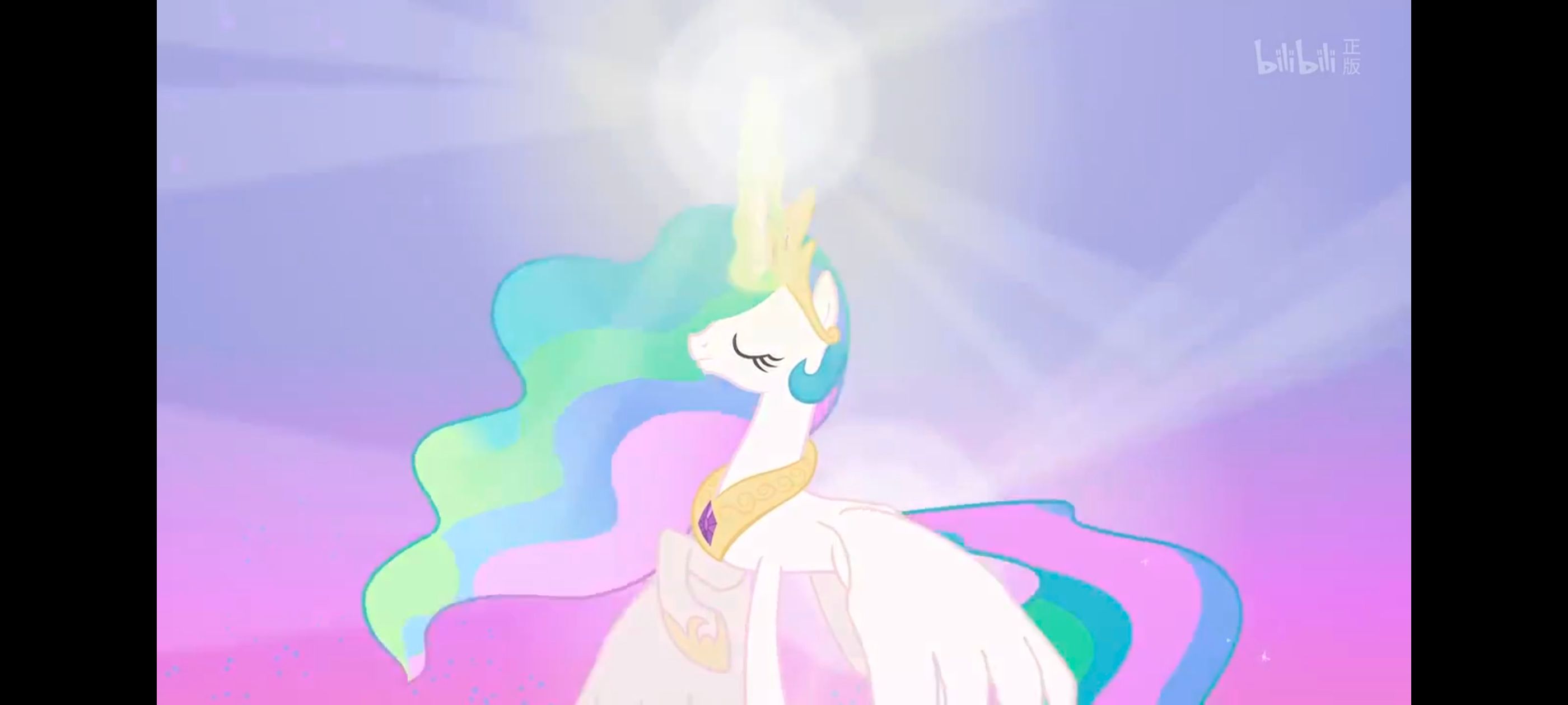 小马宝莉,小马宝莉友谊魔法,彩虹小马,我的小马驹,动画,动漫,番剧,ACG