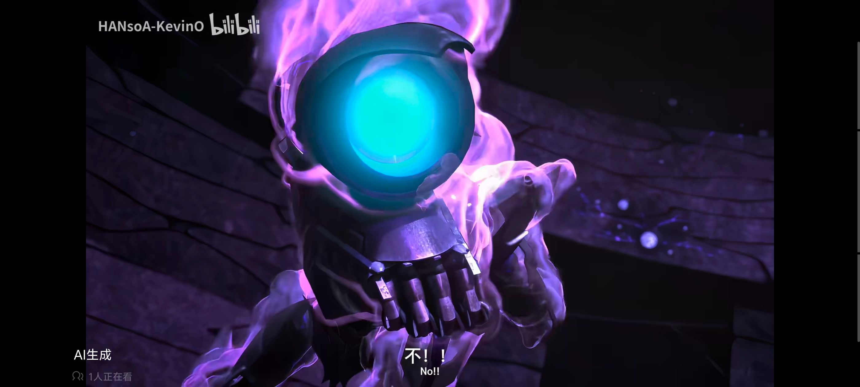 变形金刚领袖之证,变形金刚,动画,动漫,番剧,ACG