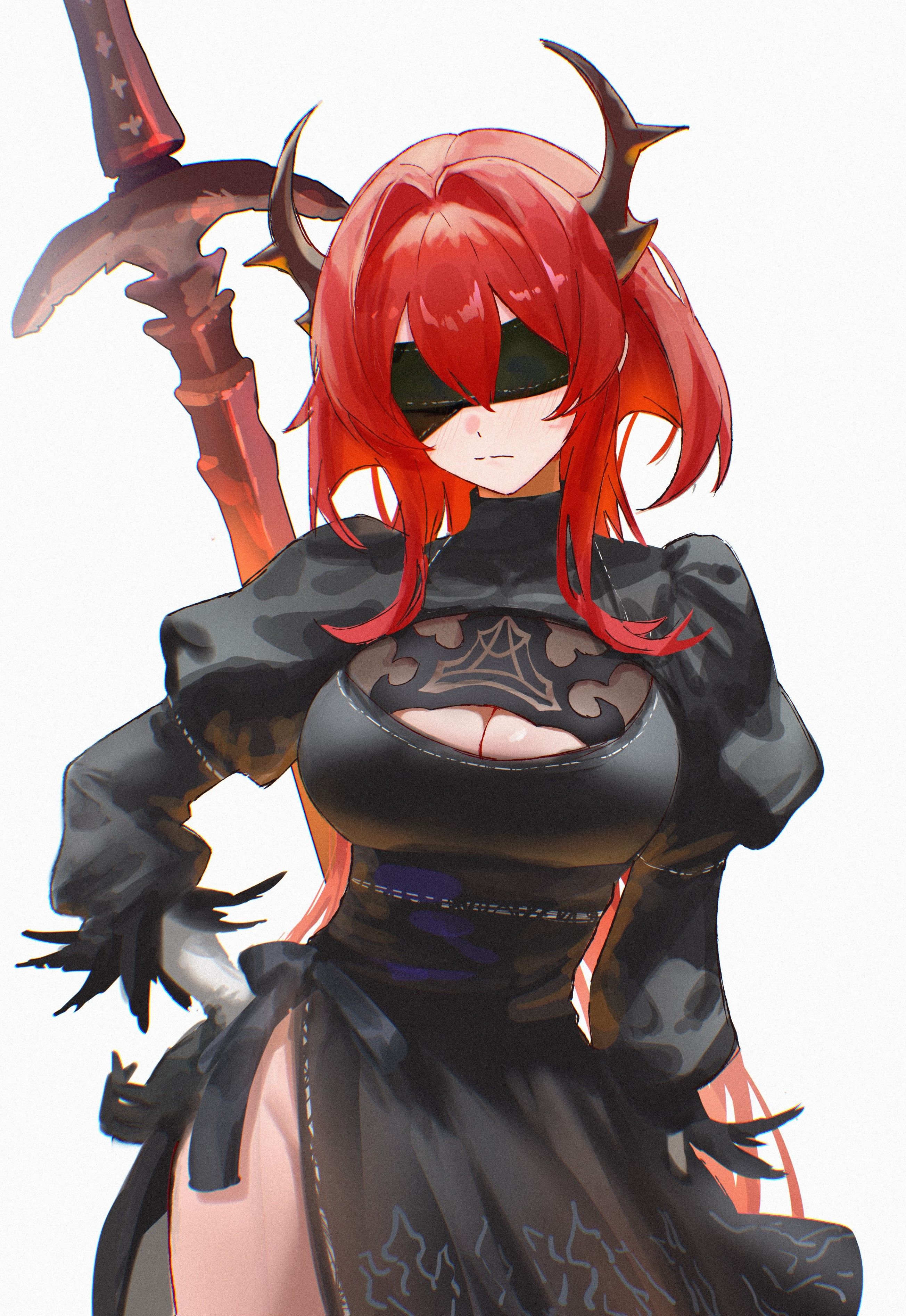 /static/a89ac6d4bccb198f5eda58a311ef26958a30b0c7233dd97eccd311d2b85de227.jpg