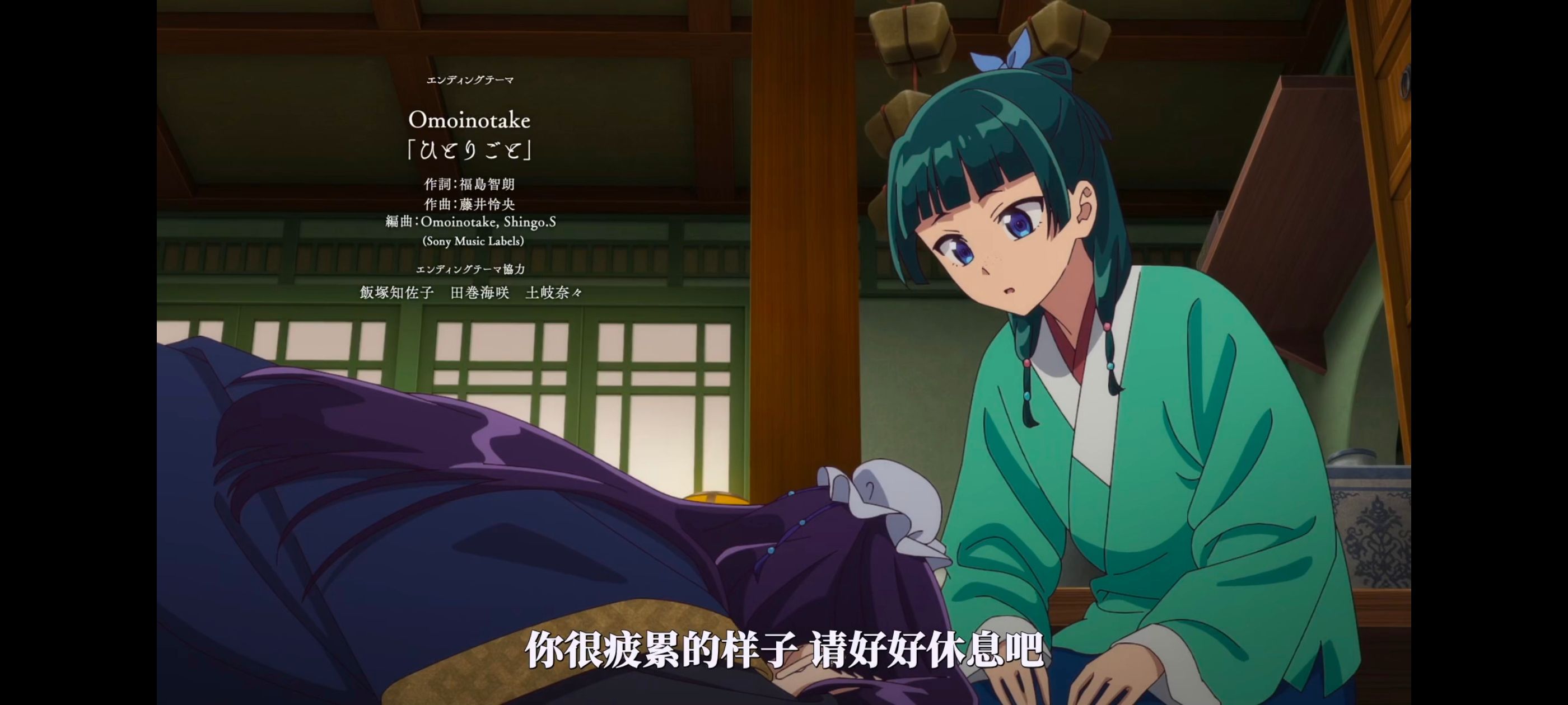 /static/a89cbe01919f9a3dfa44c91bc0c6c01581fd40f206a6f9ed1bbfcdb1ff61a0ef.jpg
