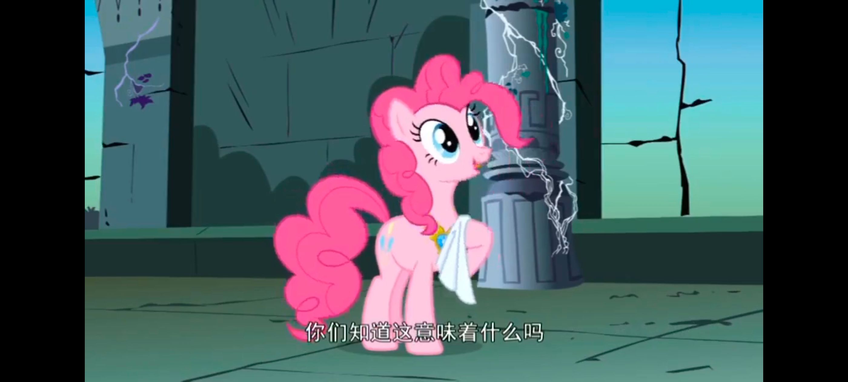 /static/a89ed74e29f943e8e185e54fa01d7020dfa91384bd1829cc2bad5195a9cfbc01.jpg