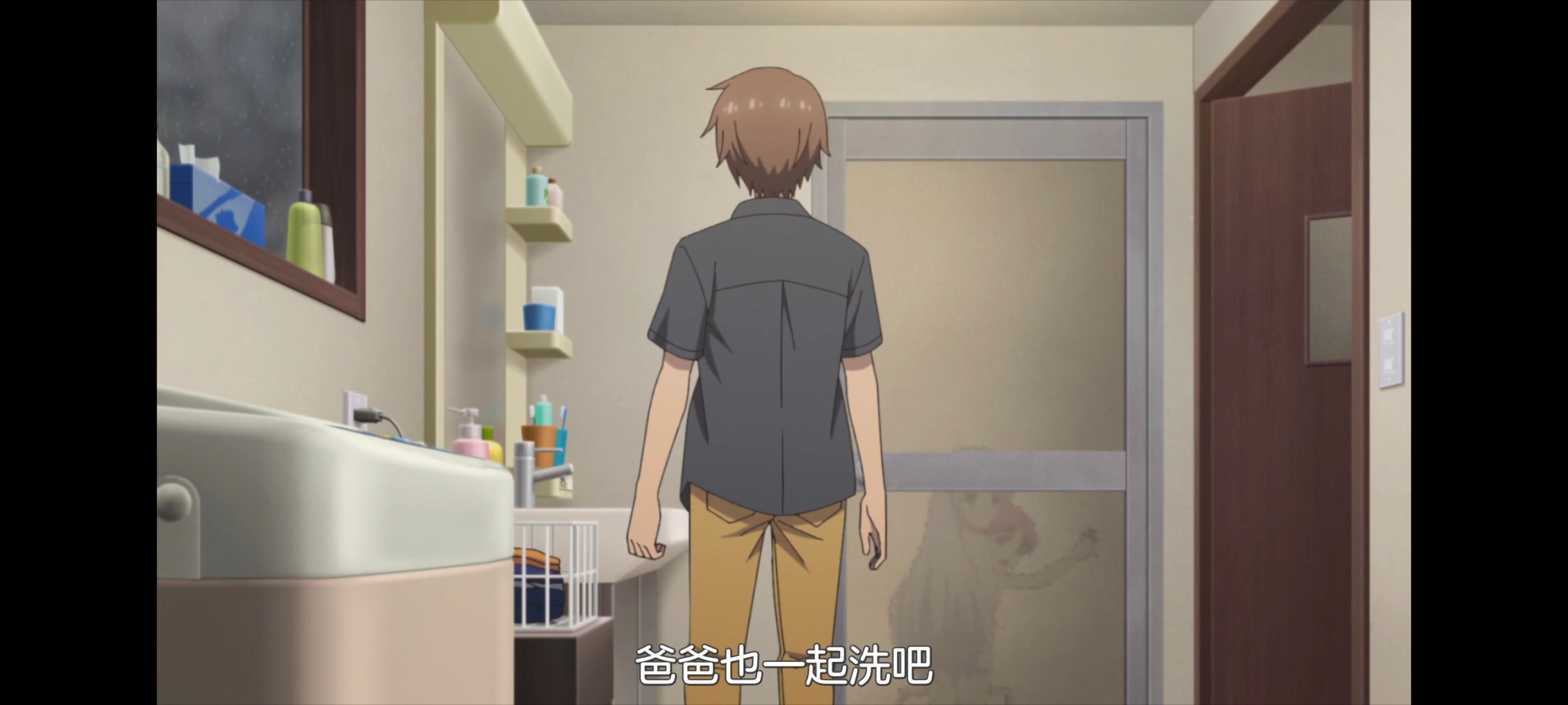 /static/a8a0a41efd55299c014f3826cc49d705d9e4bdd8578fac2622b45dc9b6d5a403.jpg