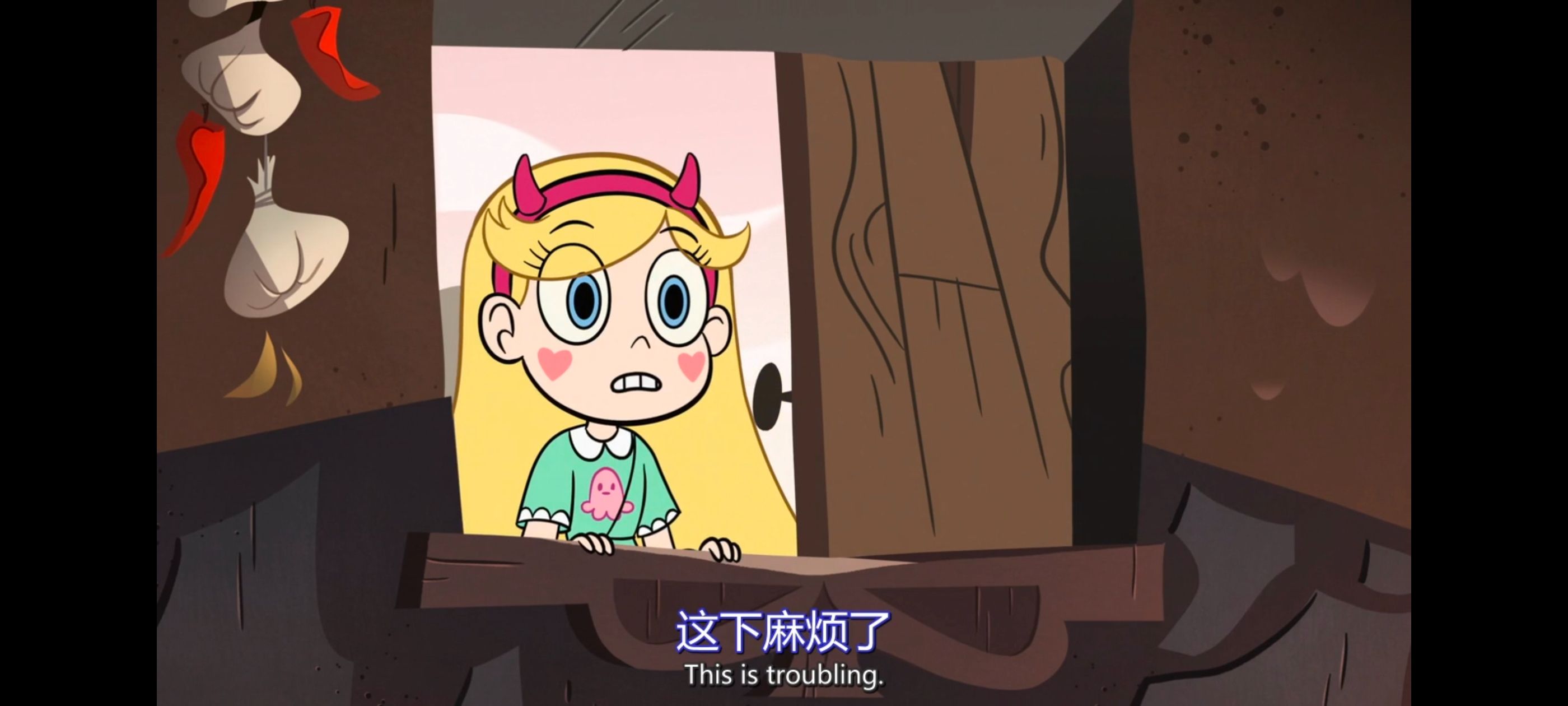 /static/a8a0b5115cb0bbec75f317786f31f7bf686a3ff6e67ff735a422af01ba32cc32.jpg