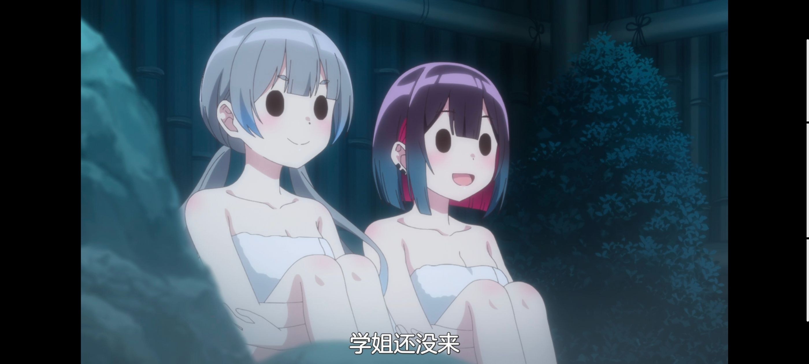 /static/a8a39664a9eef6a5579b78bb77030249bc9270cd09d8c466acc53d3692210dac.jpg