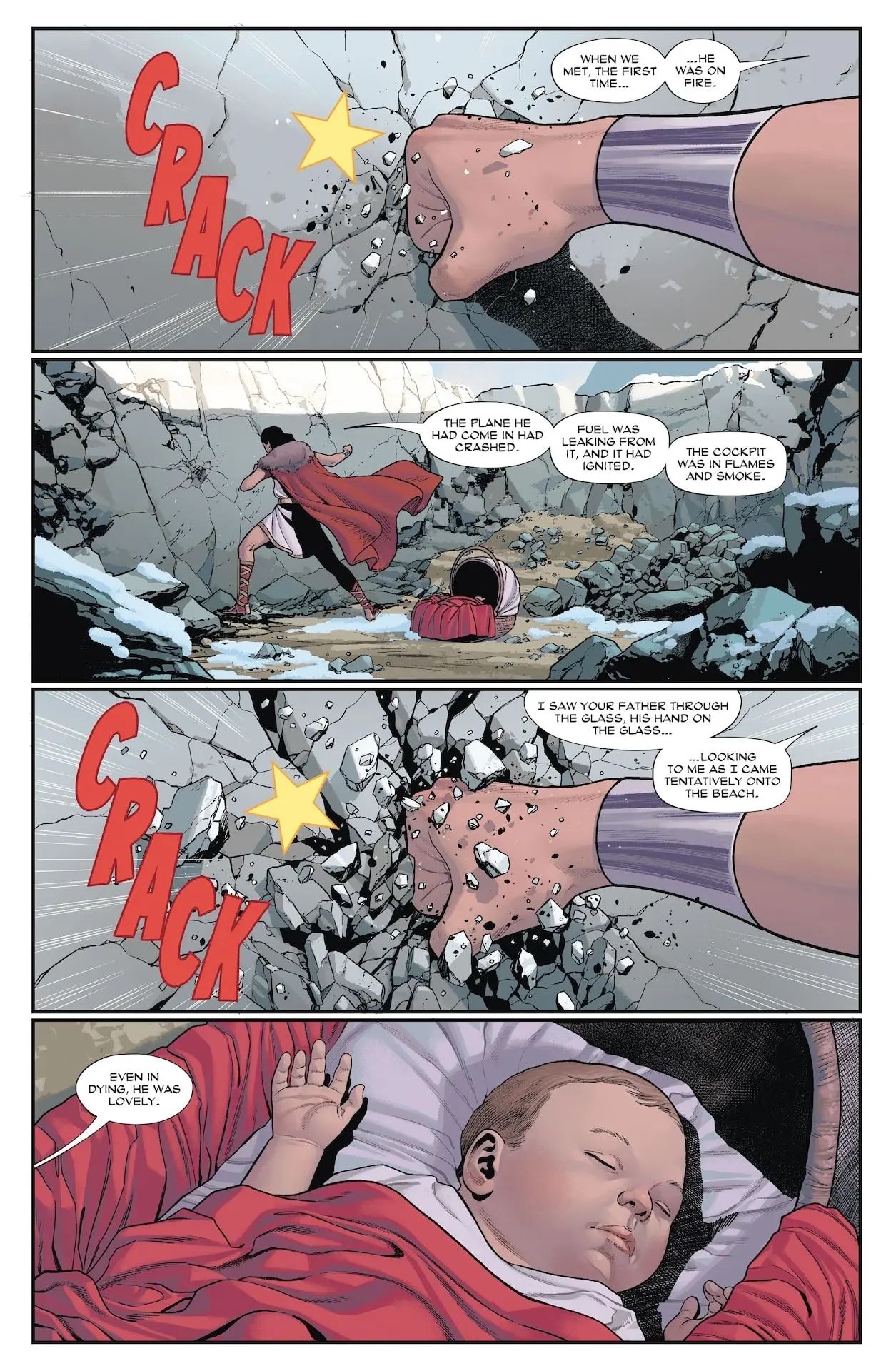 DC,DC漫画,美漫,美漫期刊,超级英雄,漫画,正义联盟,神奇女侠,封面,绘画,动漫,ACG