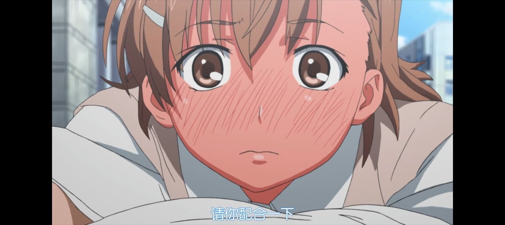 /static/a8a75e251c70adf119df967fc99becaac3f3f4e92e9f2766b273c78c1ae5a599.jpg