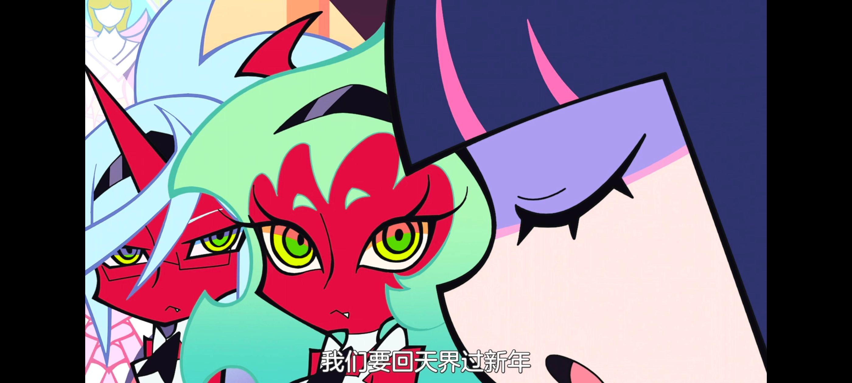 /static/a8a7b6c4ff112b048bbb319b7442d1ecde874f7a70c04f371f918fe7d8cbb362.jpg