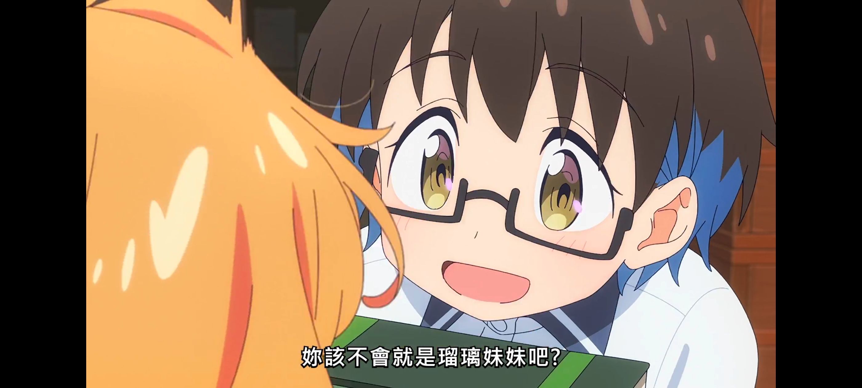 /static/a8ad96e364c872d4d383ea6d471b59386ad9fc6011f67bbc99b9d663d78bf401.jpg