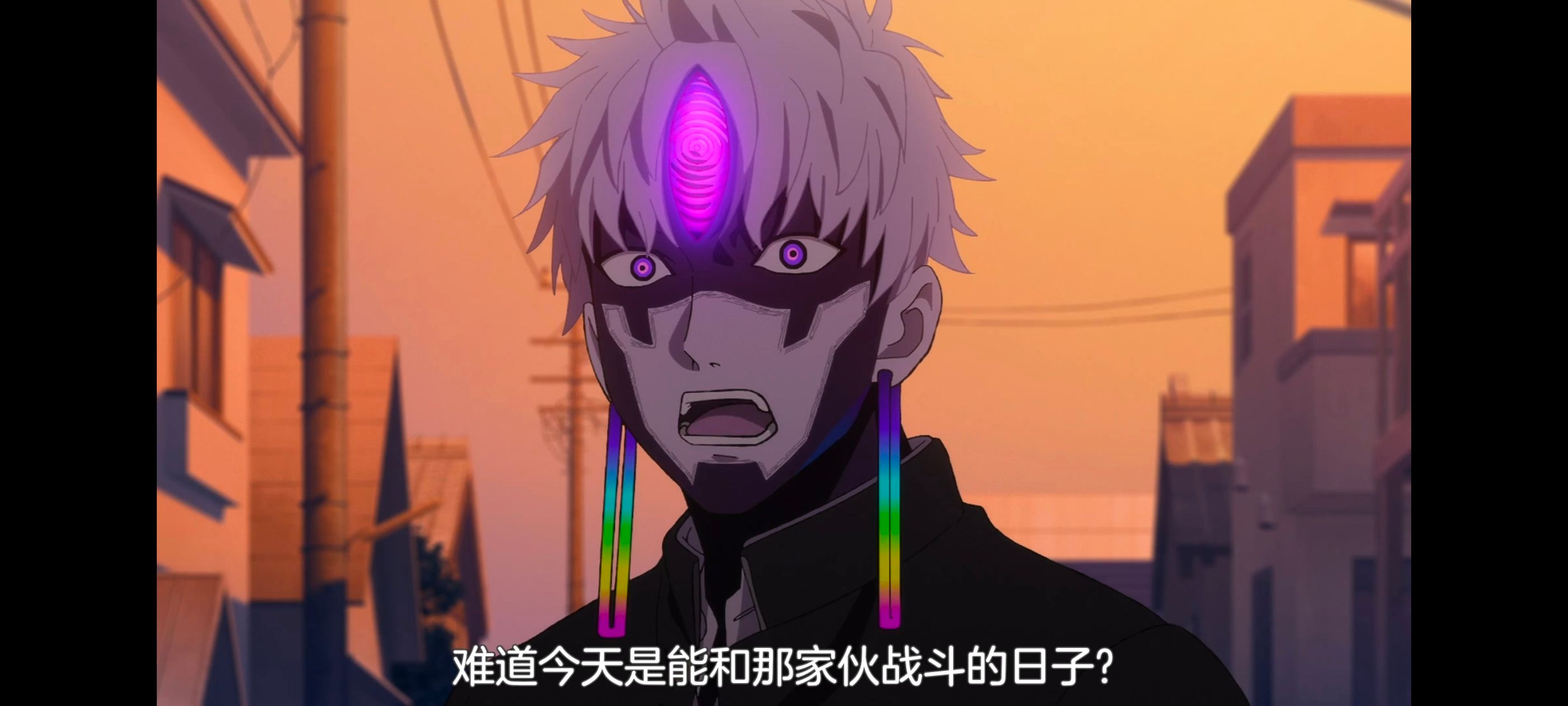 /static/a8b05c2846163851db0c21d80155451806ae029339bc4627a44fb7270a53902a.jpg