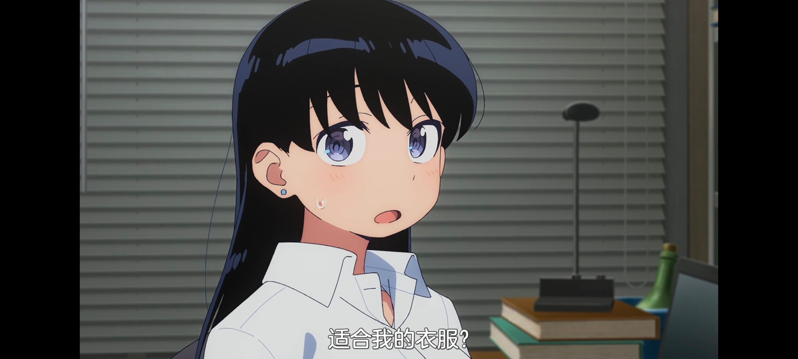 /static/a8b4b3255cda6a2cec3d03a9a52893083056186065e40b7180b028486efb2b6e.jpg