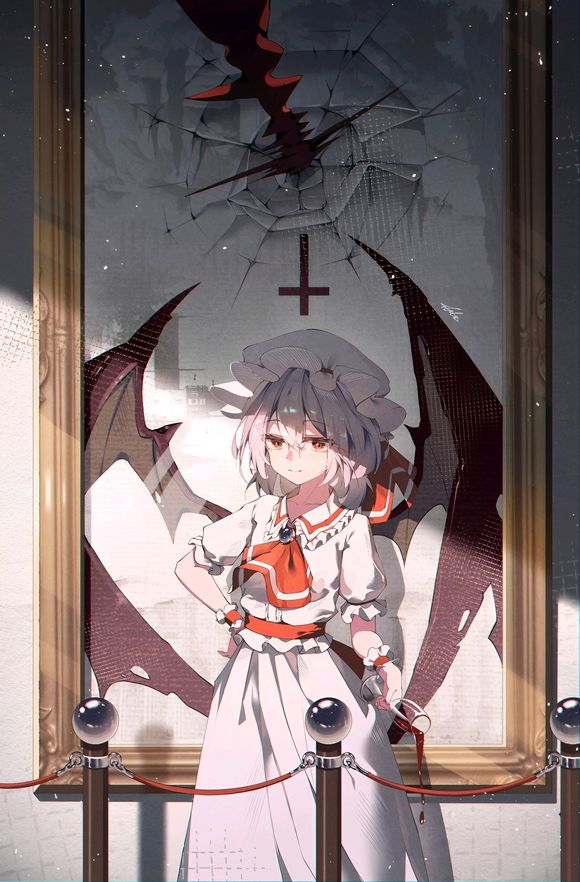 /static/a8b7b140727feaee3feee2700e207b61b18cb45aefdf938b53b8711189a288aa.jpg