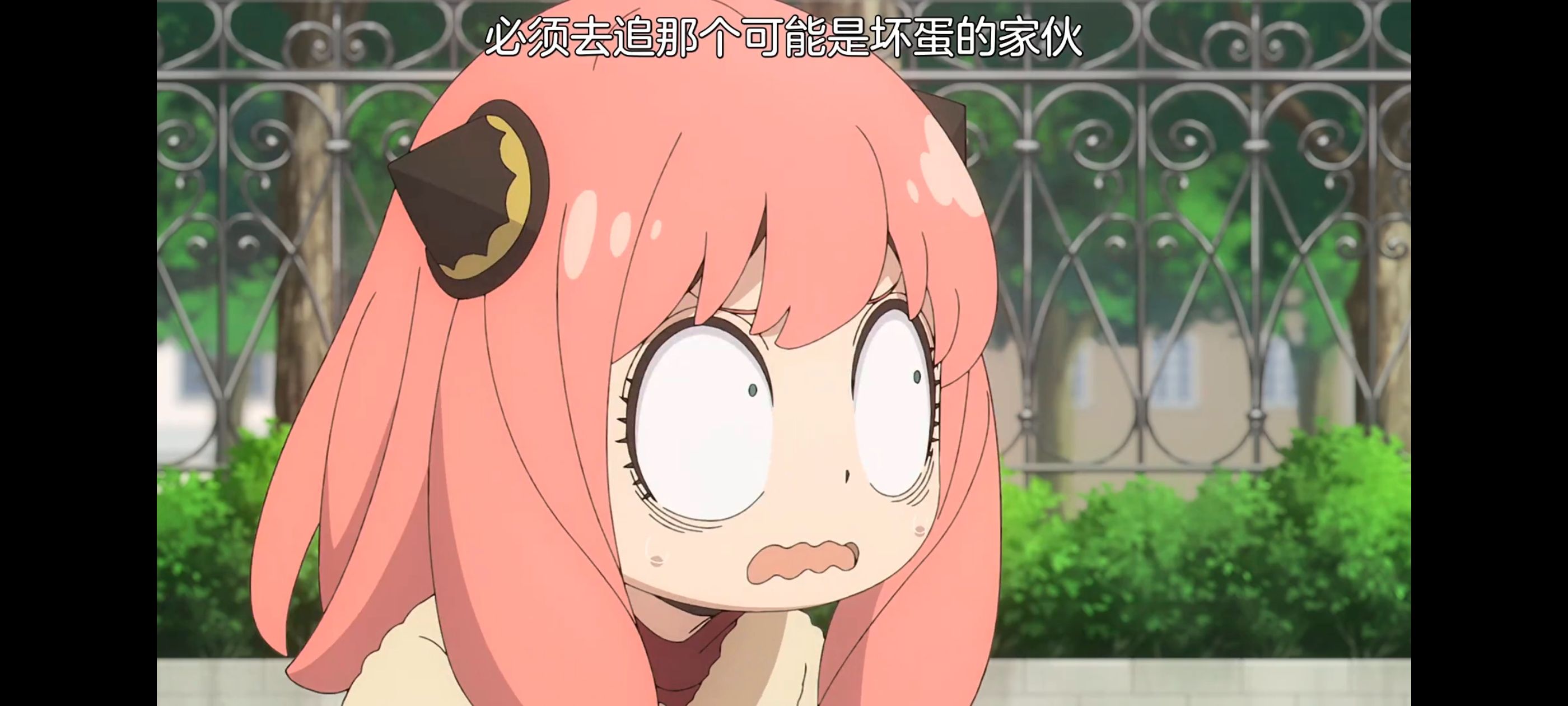 /static/a8bb2dd0e0bf0a0012c85d4f63d0414fba5240bbdaa3b3f5999bbc4afba870ac.jpg