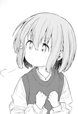 /static/a8bc149db77af8bdd21d166cc64e88f81736cf1a93b903e6f58a9370a26df950.jpg