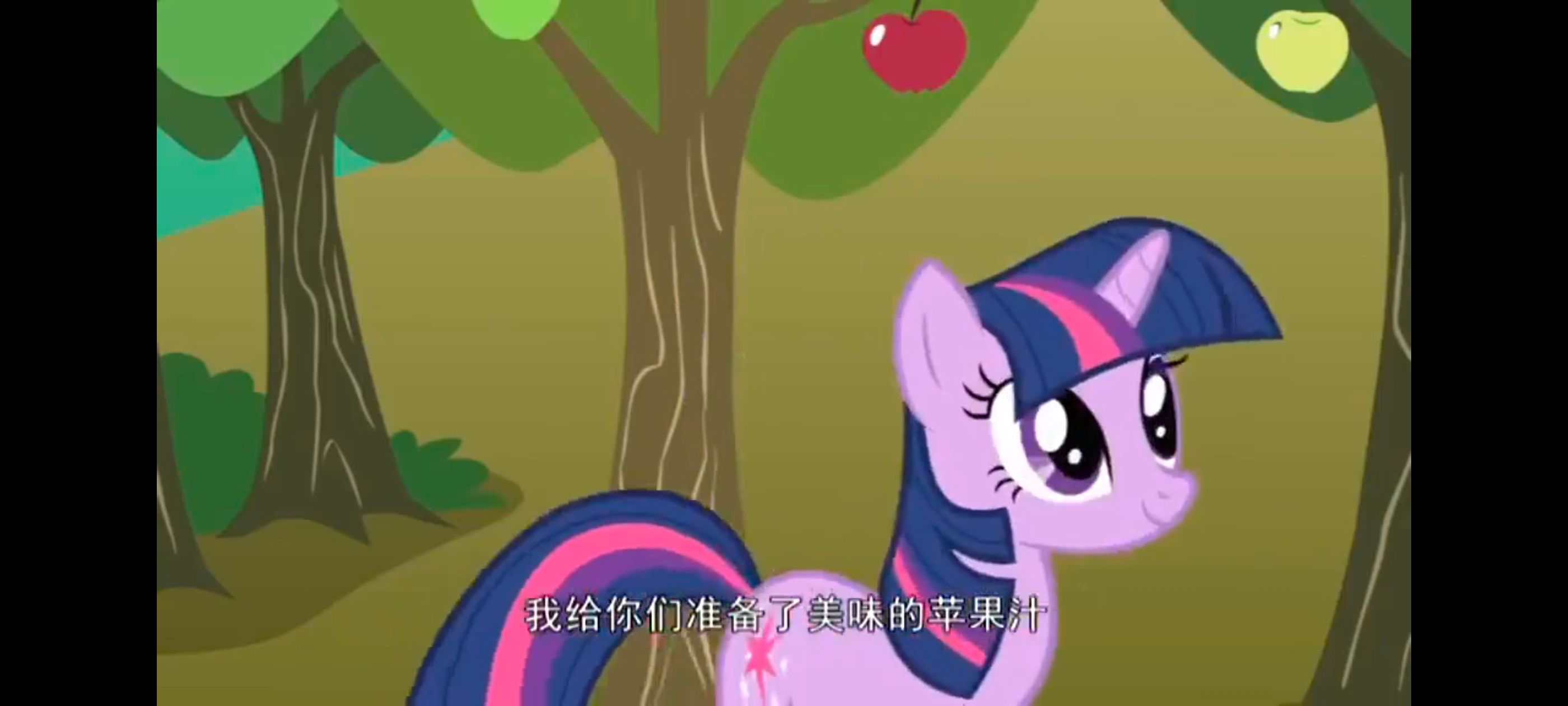 /static/a8c0026300ddf3b4663e3705ff3abe14e9d7c3766fb3a2dd5f399a92198bc6b3.jpg