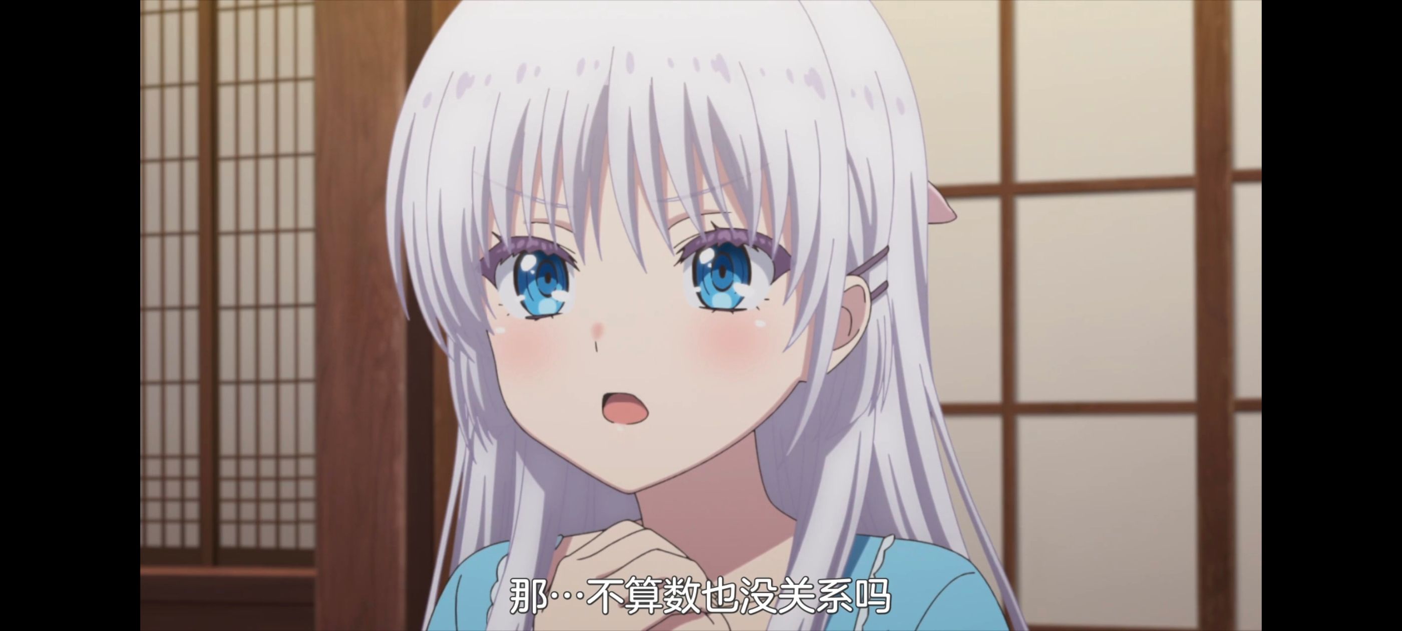 /static/a8c1f561135ca5b87b174d0b835f532e251cdc7b5a3e6b5ef30a48a8967893d6.jpg