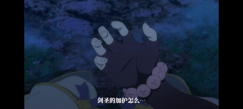 从零开始的异世界生活,RE0,re0第三季,奇幻,动画,动漫,番剧,ACG,异世界