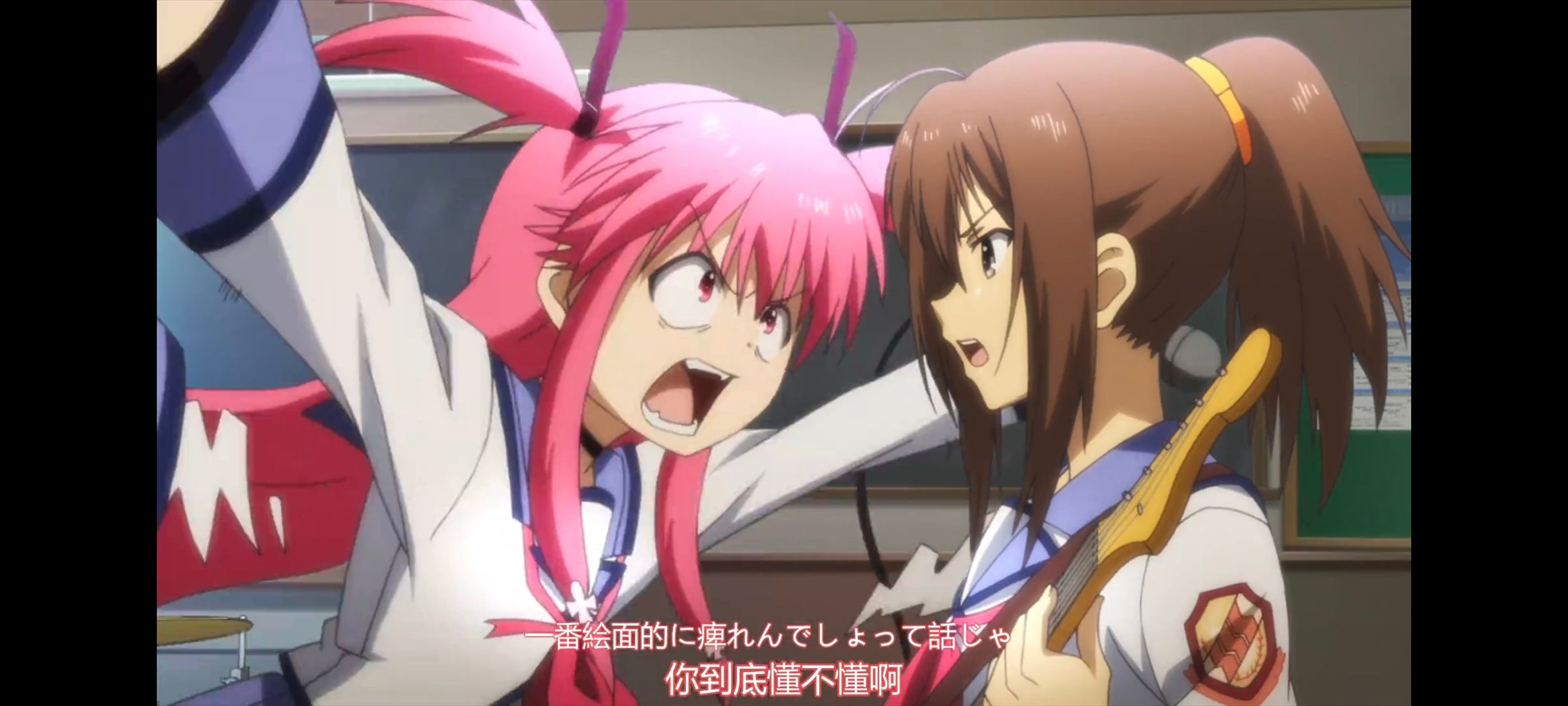 /static/a8cb2beddd621aa2d27112aa3fe26711afe6d9a5812f89a17e5d83410eb23dcd.jpg